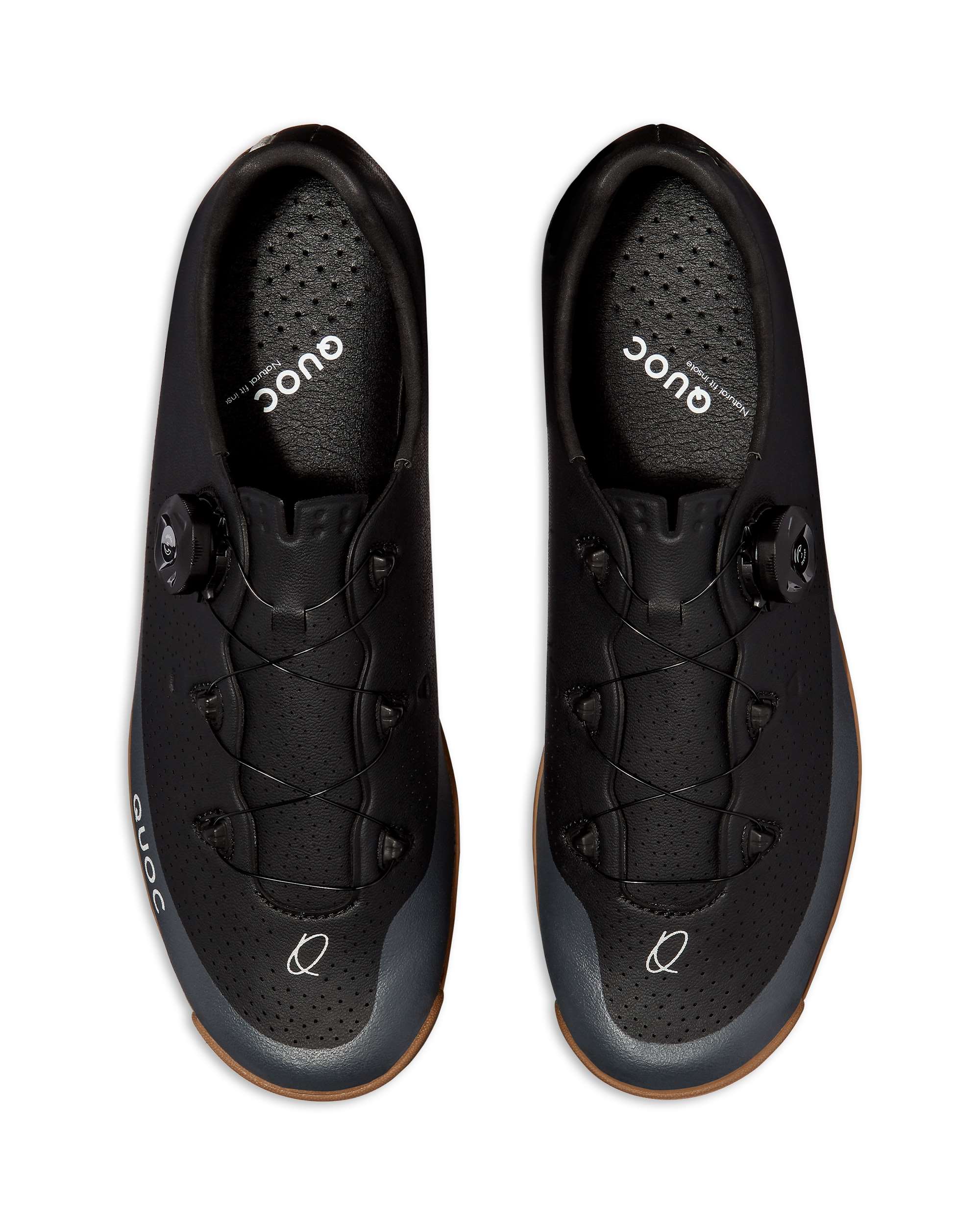 Gran Tourer II Gravel Shoes