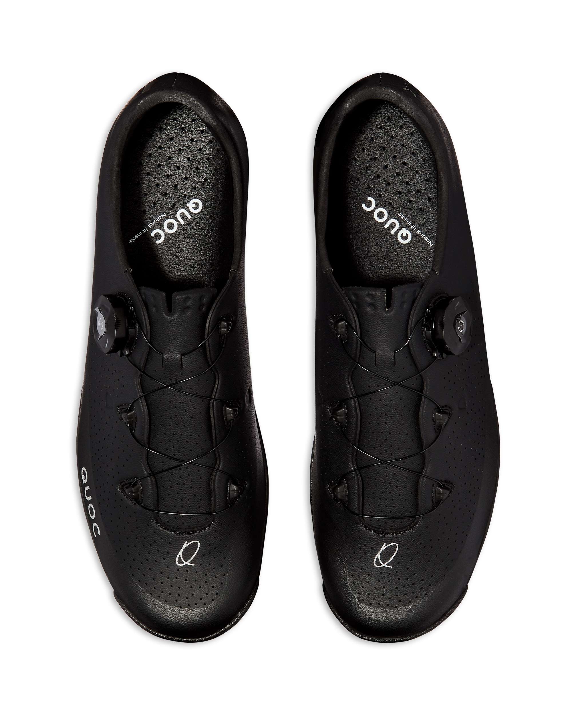 Gran Tourer II Gravel Shoes