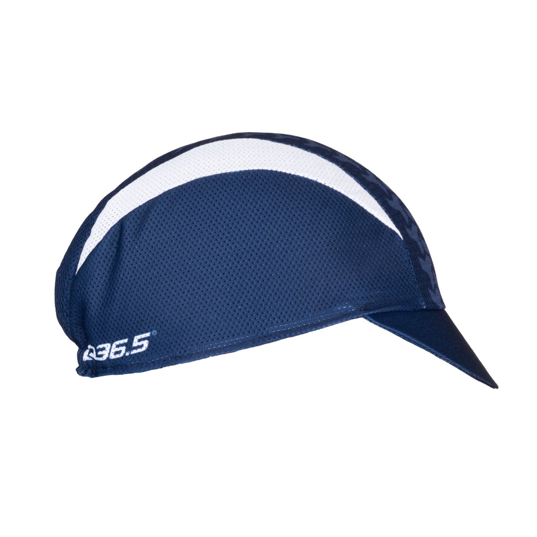 L1 Summer Cap