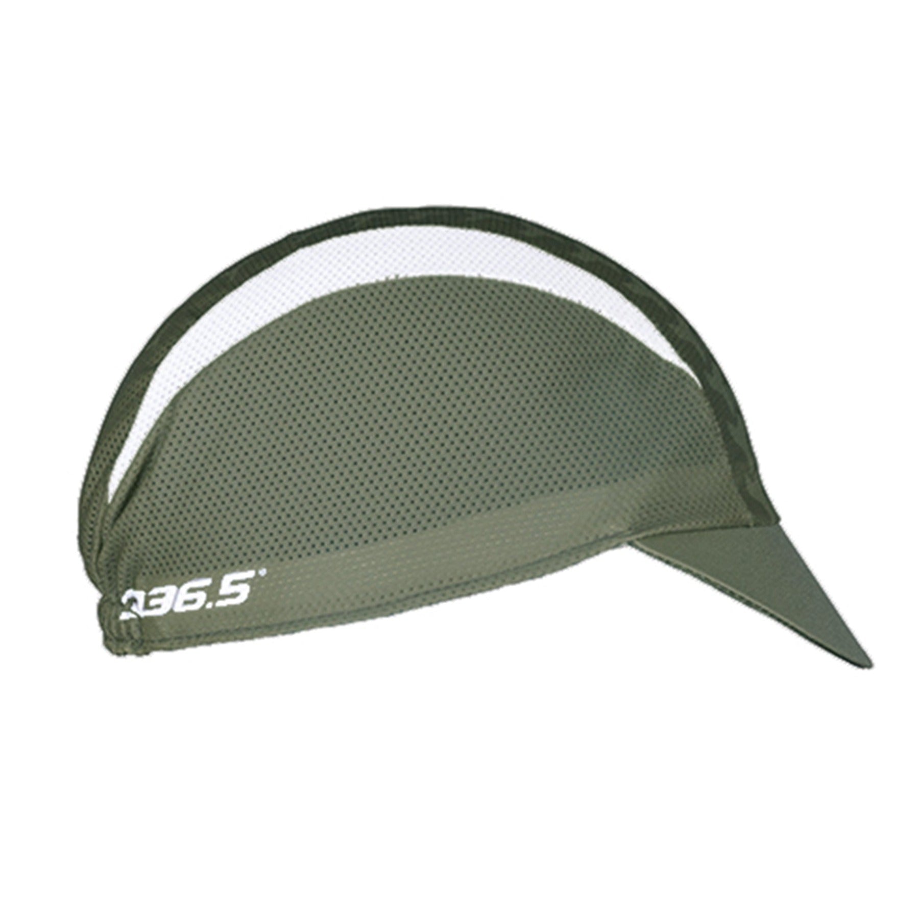L1 Summer Cap