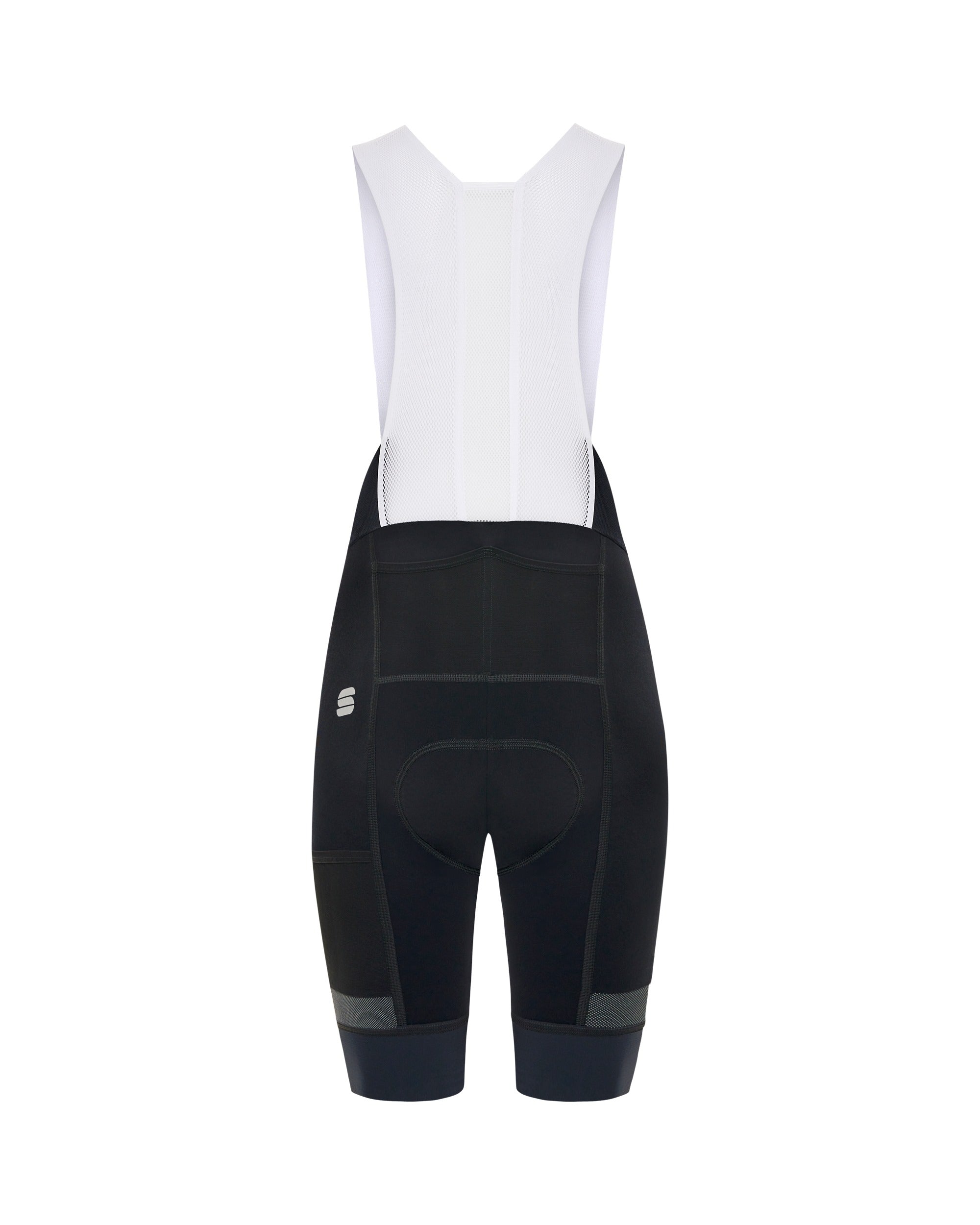 Supergiara Bib Shorts