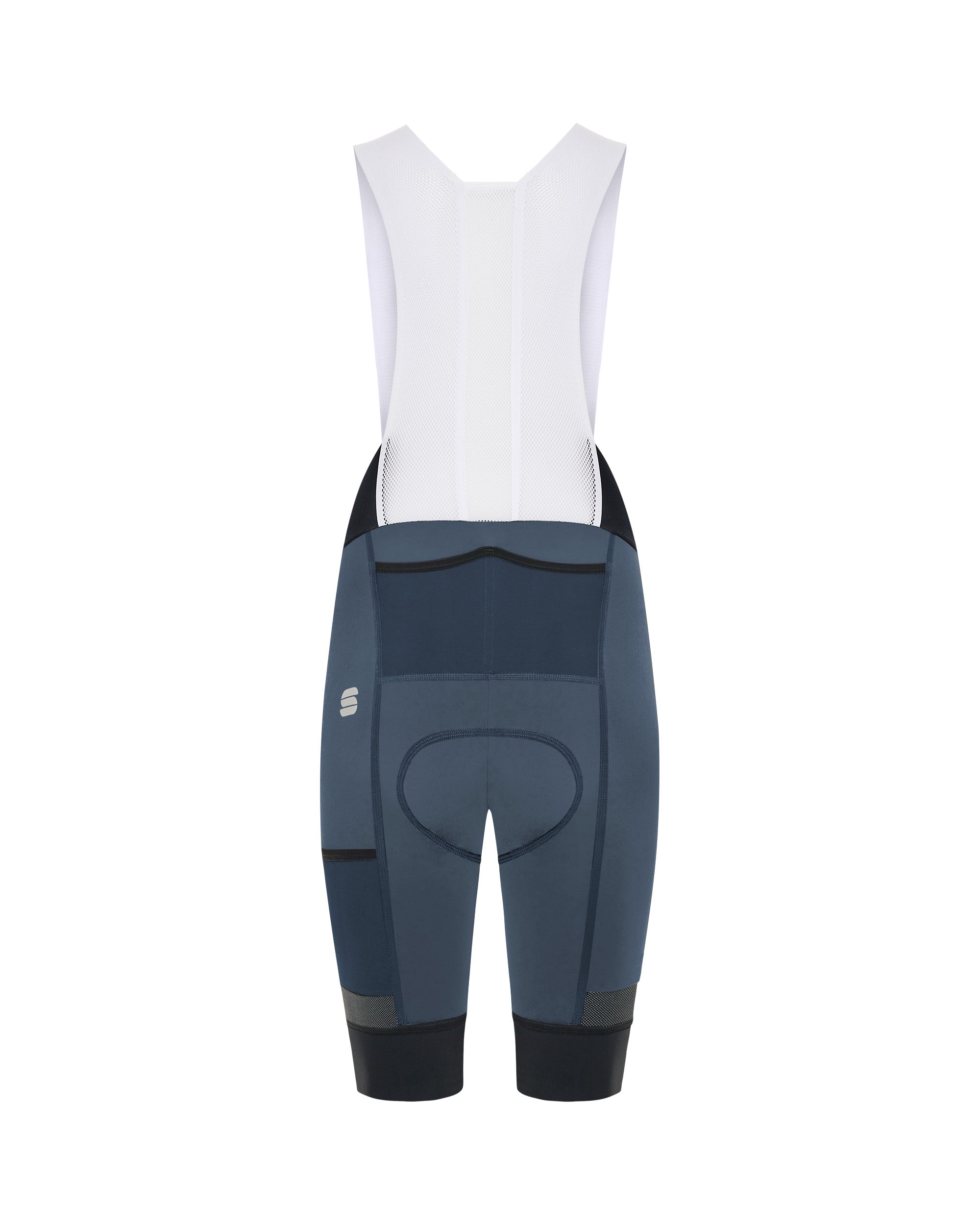 Supergiara Bib Shorts