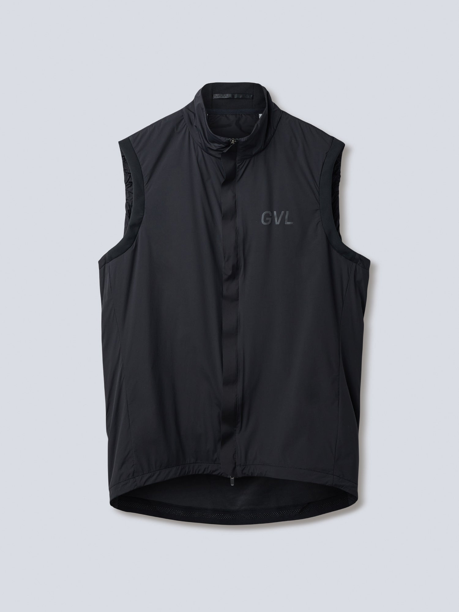 Thermal Grid Vest