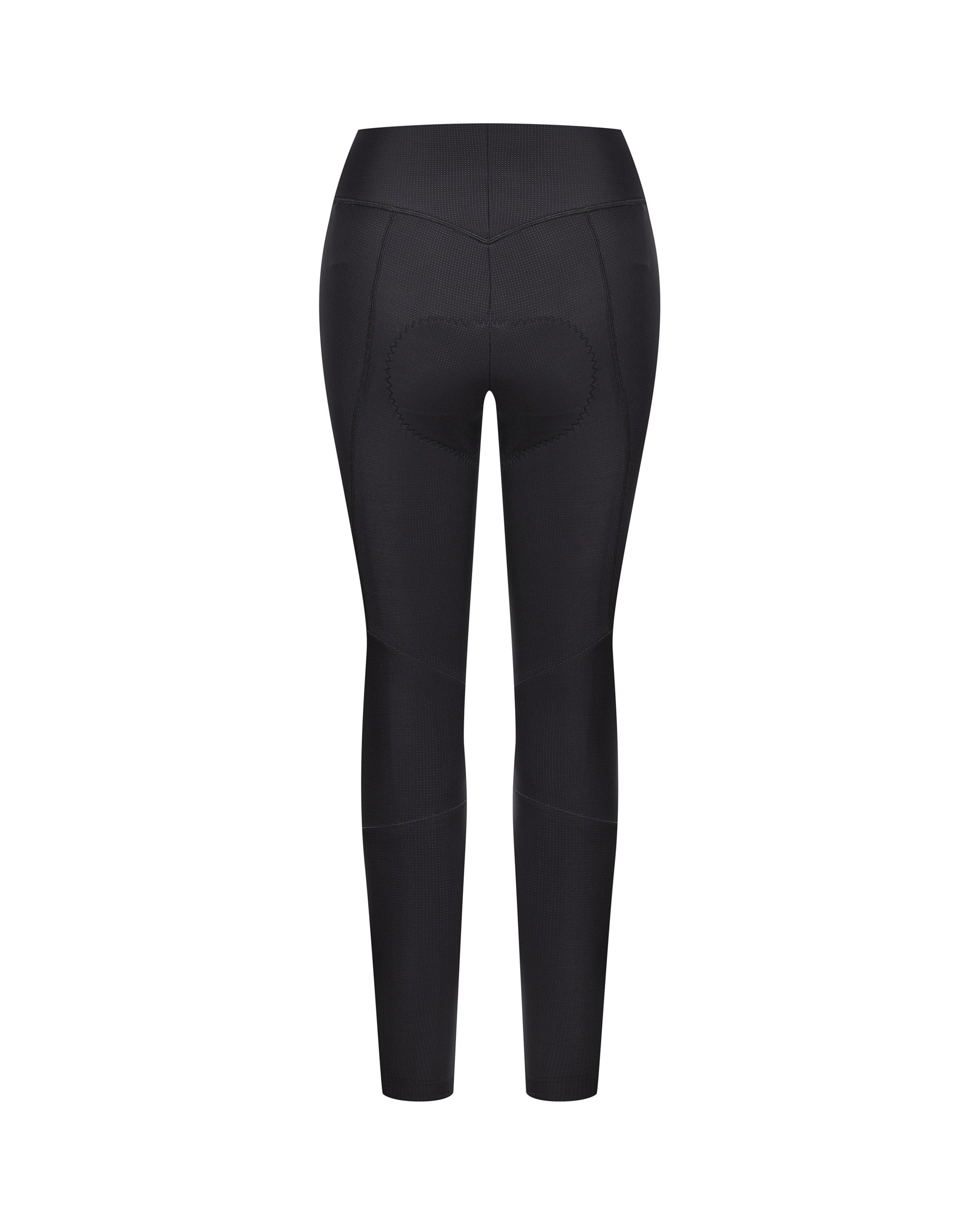 Theresa Cycling Tights