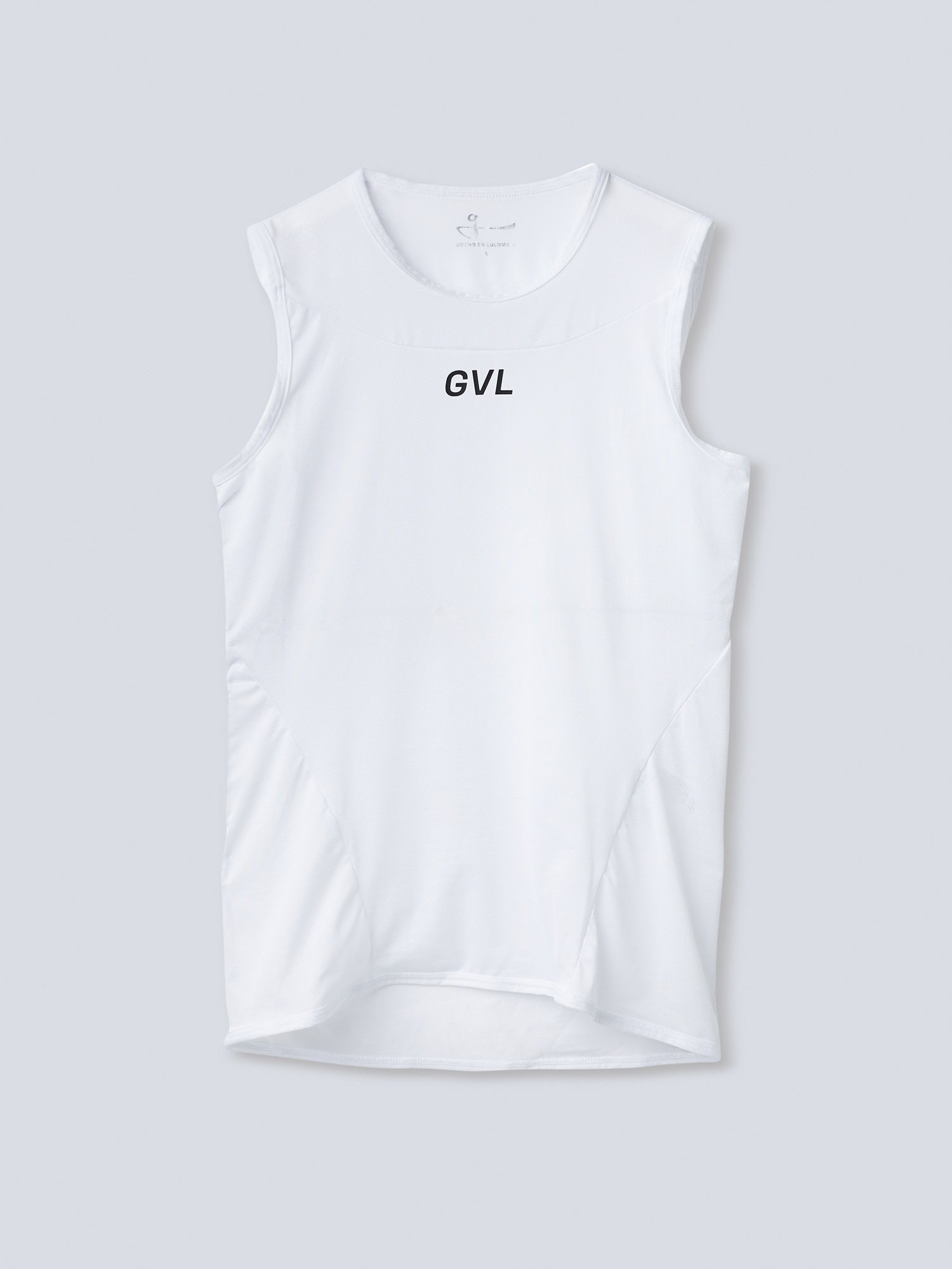 GVL Super-Light Base Layer