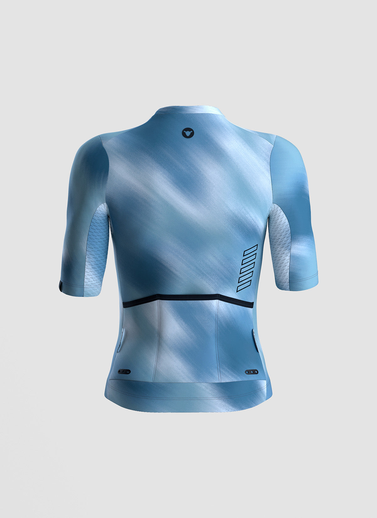 Essentials Team Jersey