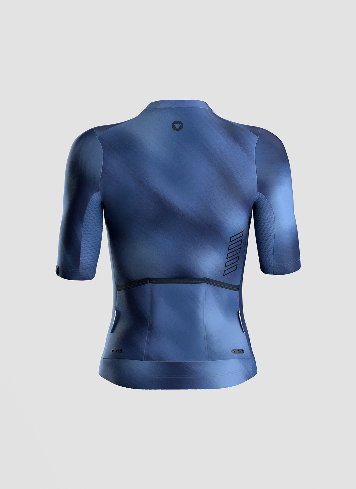 Essentials Team Jersey