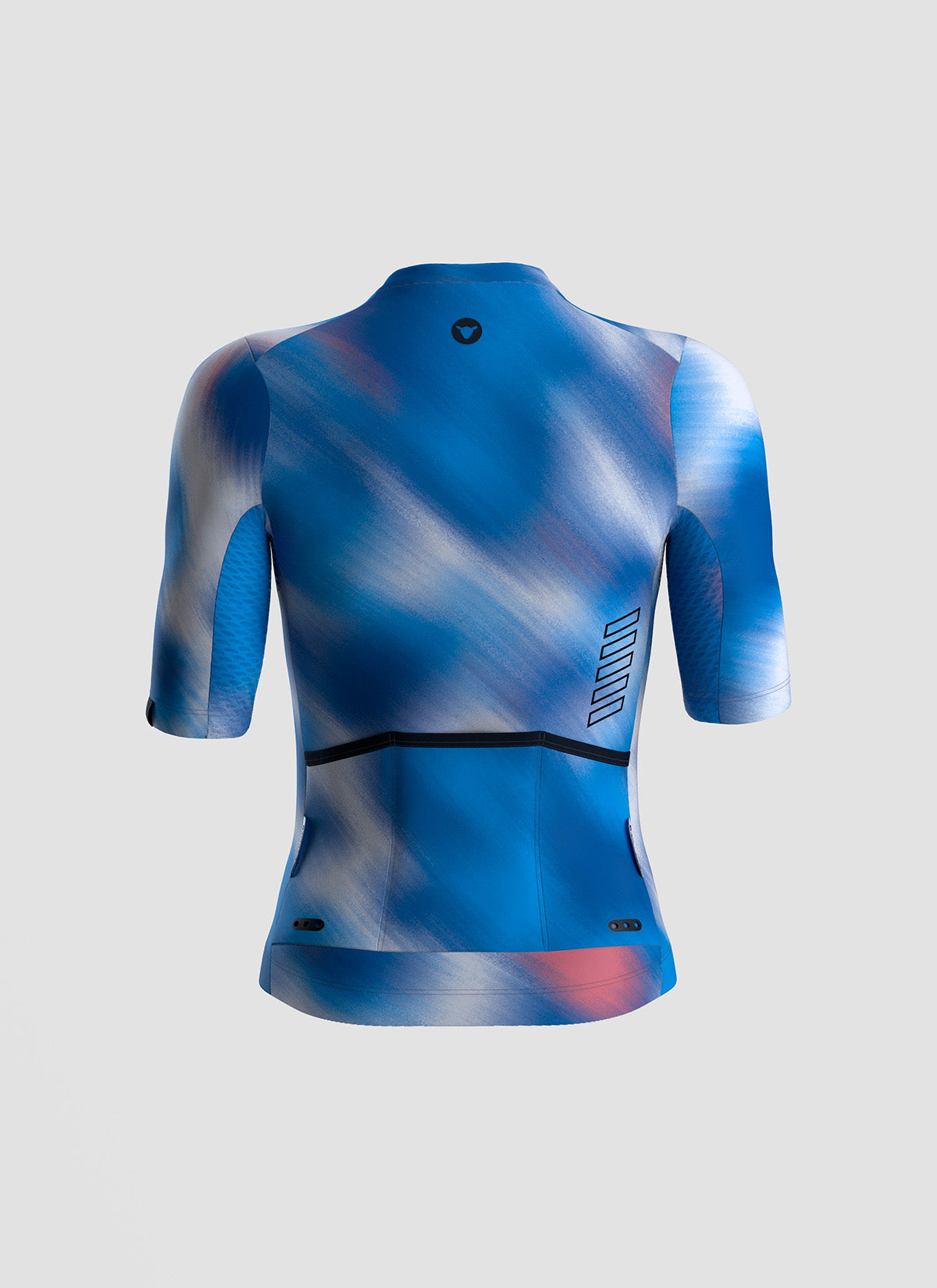 Essentials Team Jersey