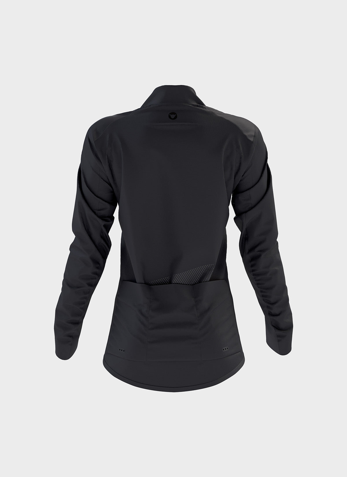 Elements Micro Jacket