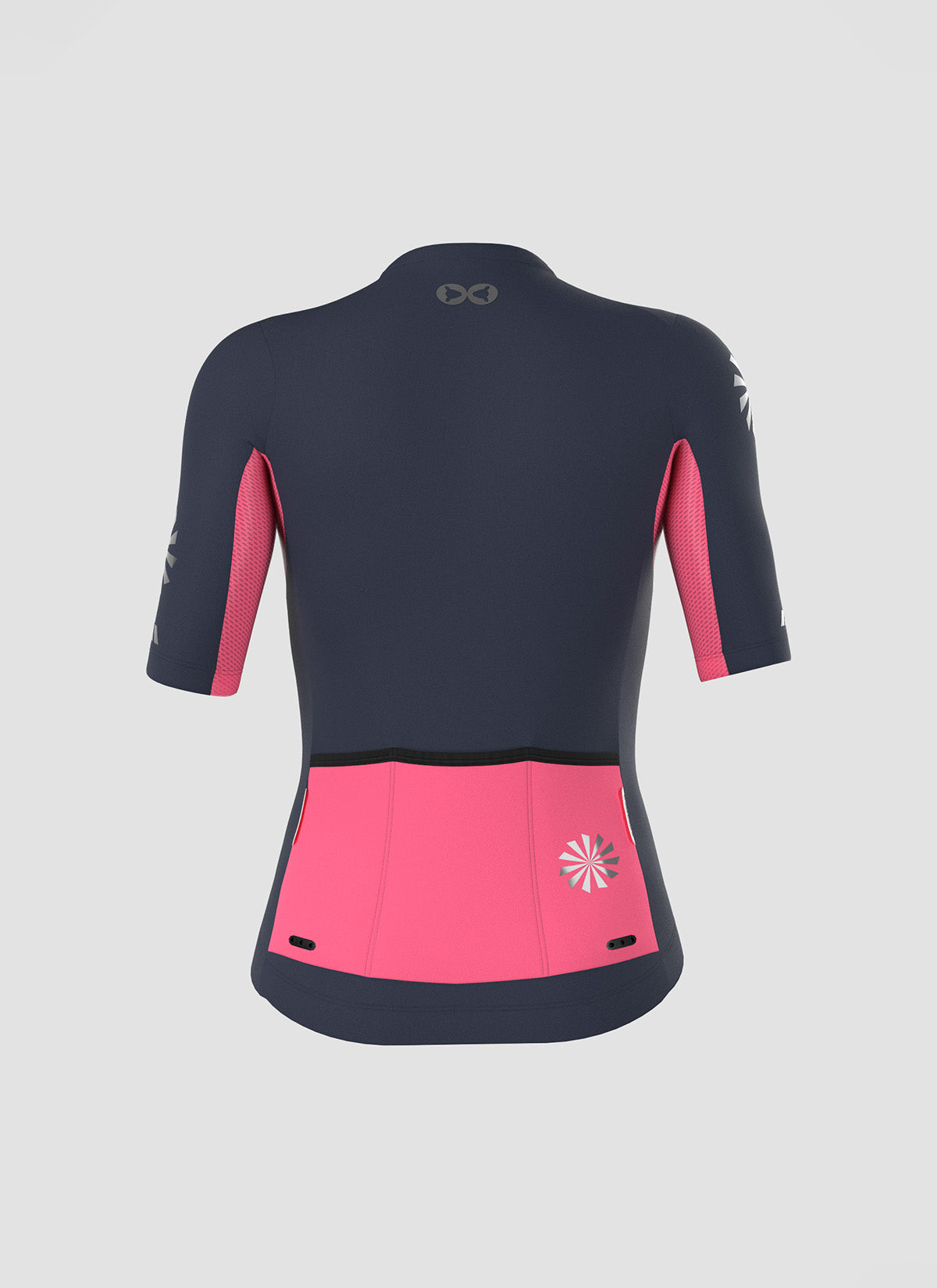 Essentials Team Jersey