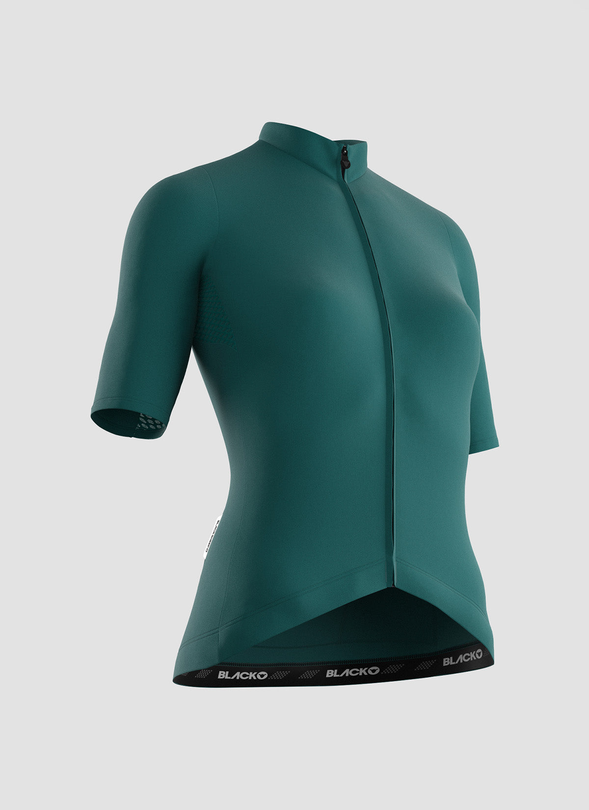 Essentials Team Jersey