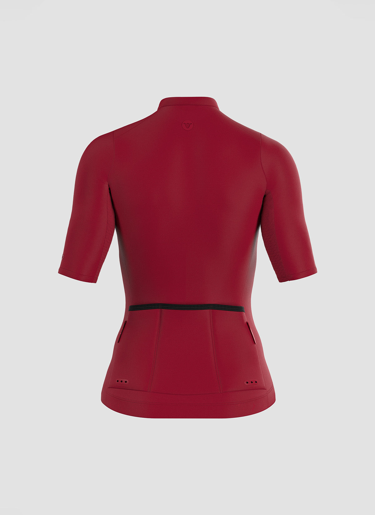 Essentials Team Jersey