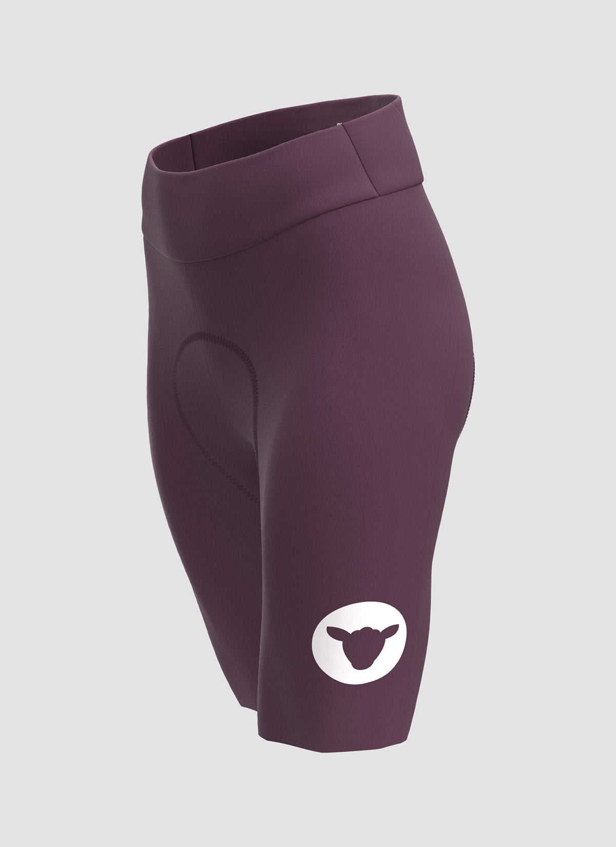 WMN Integrated Shorts