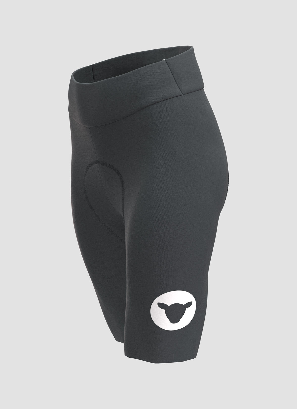 WMN Integrated Shorts