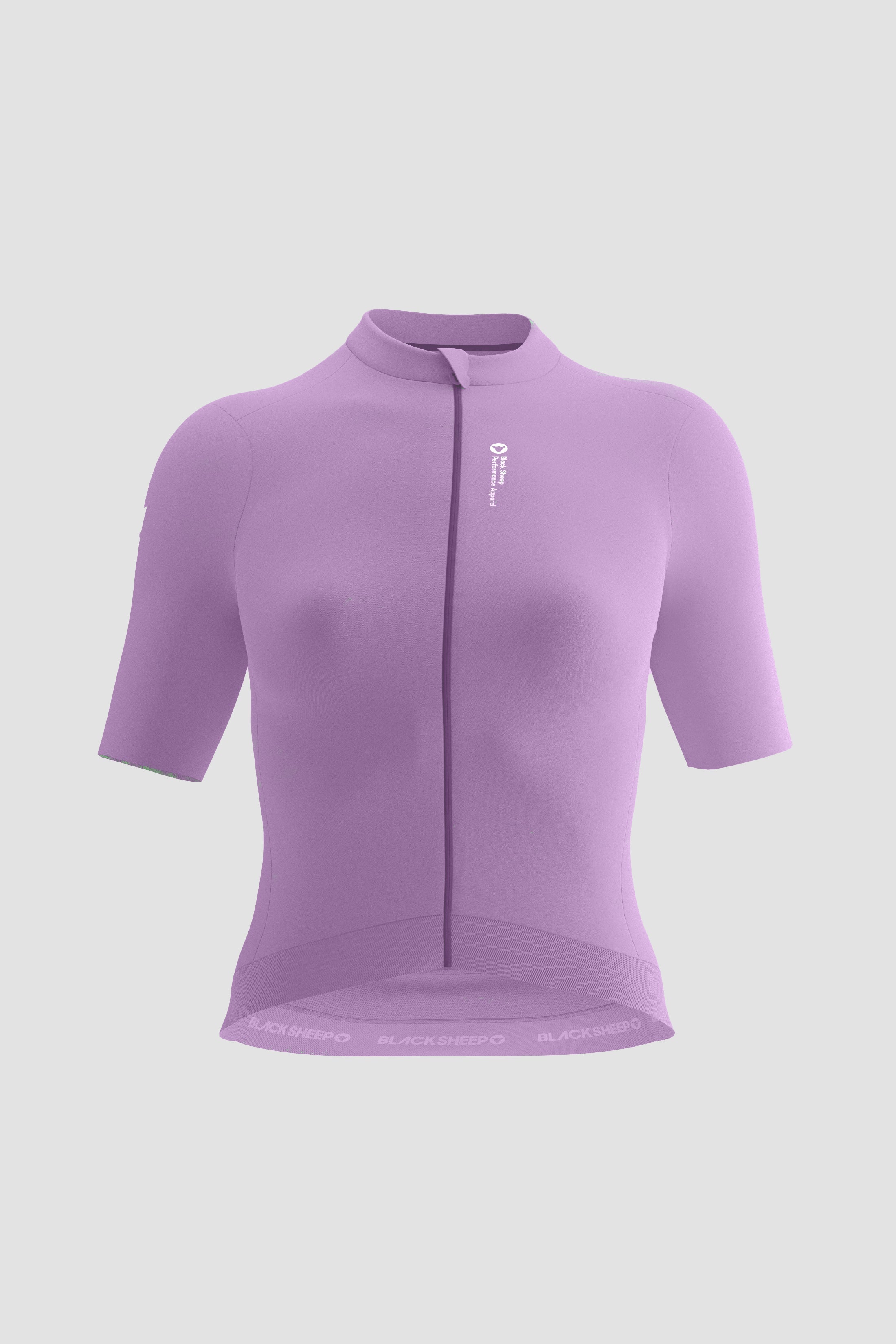 WMN Integrated Jersey