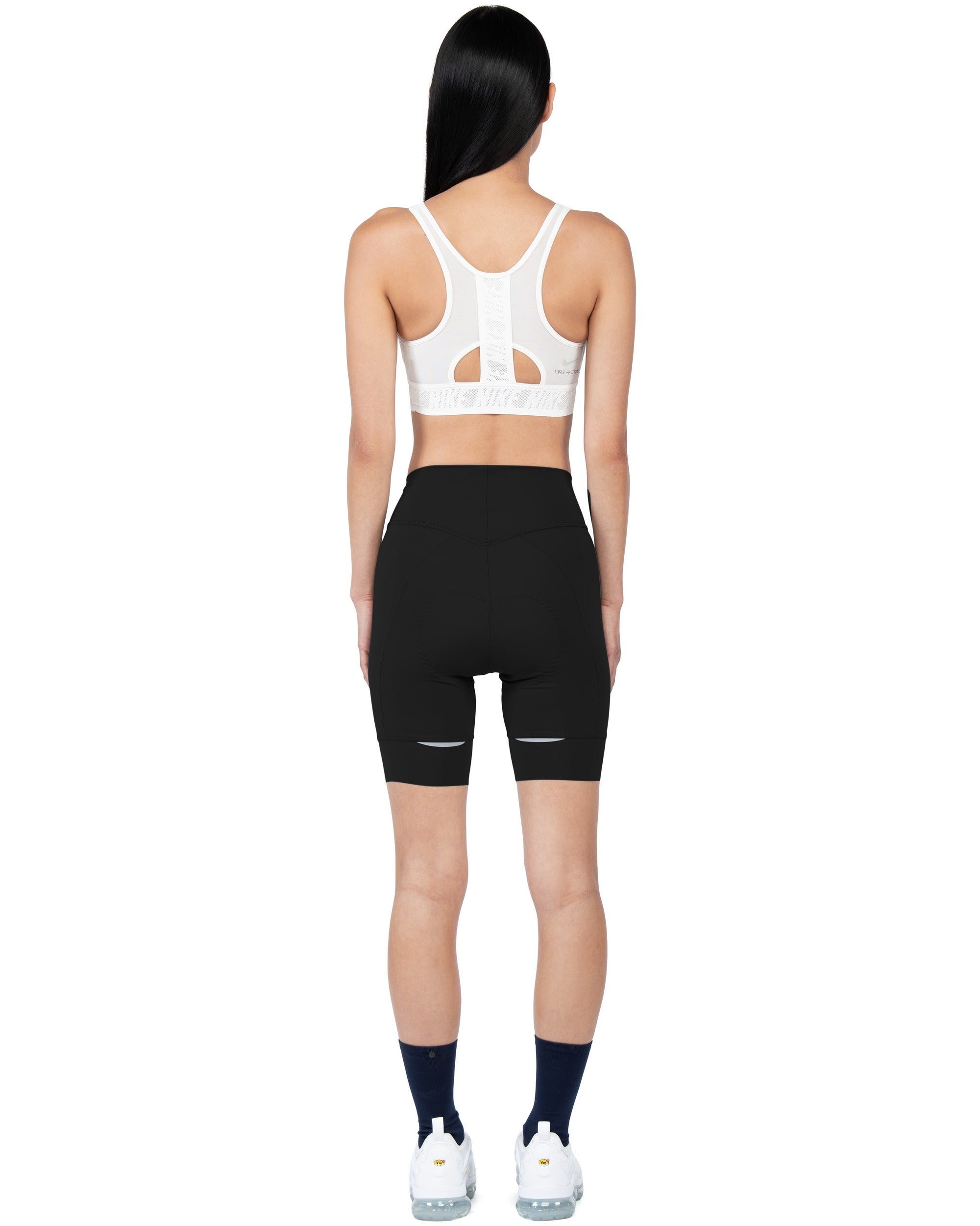 Celine Cycling Shorts