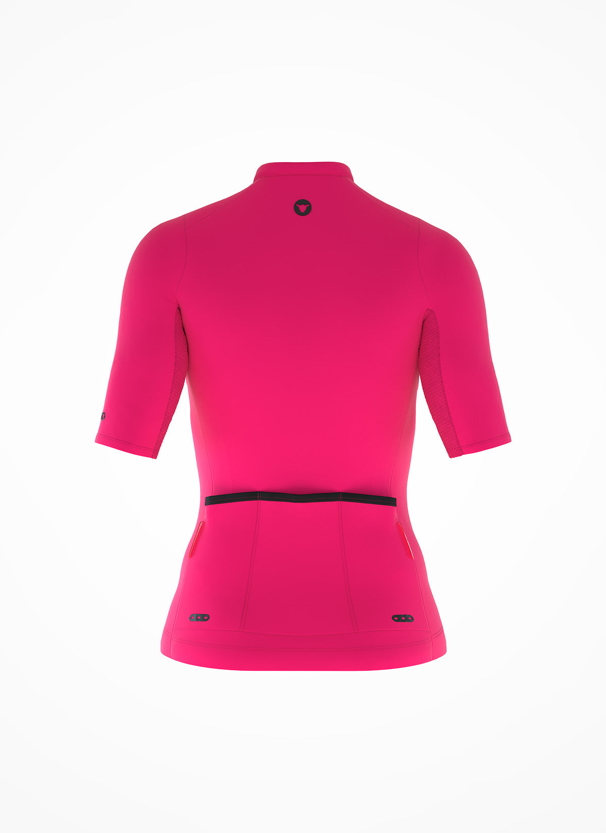 Essentials Team Jersey