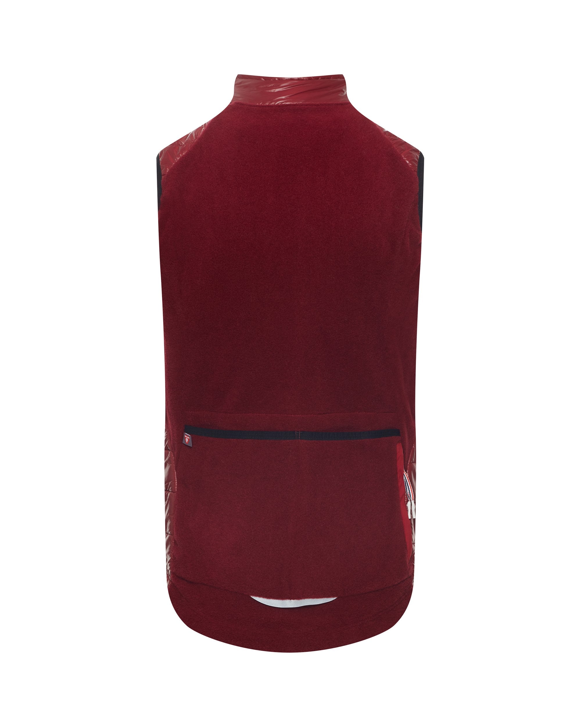 Albertine Thermal Cycling Vest