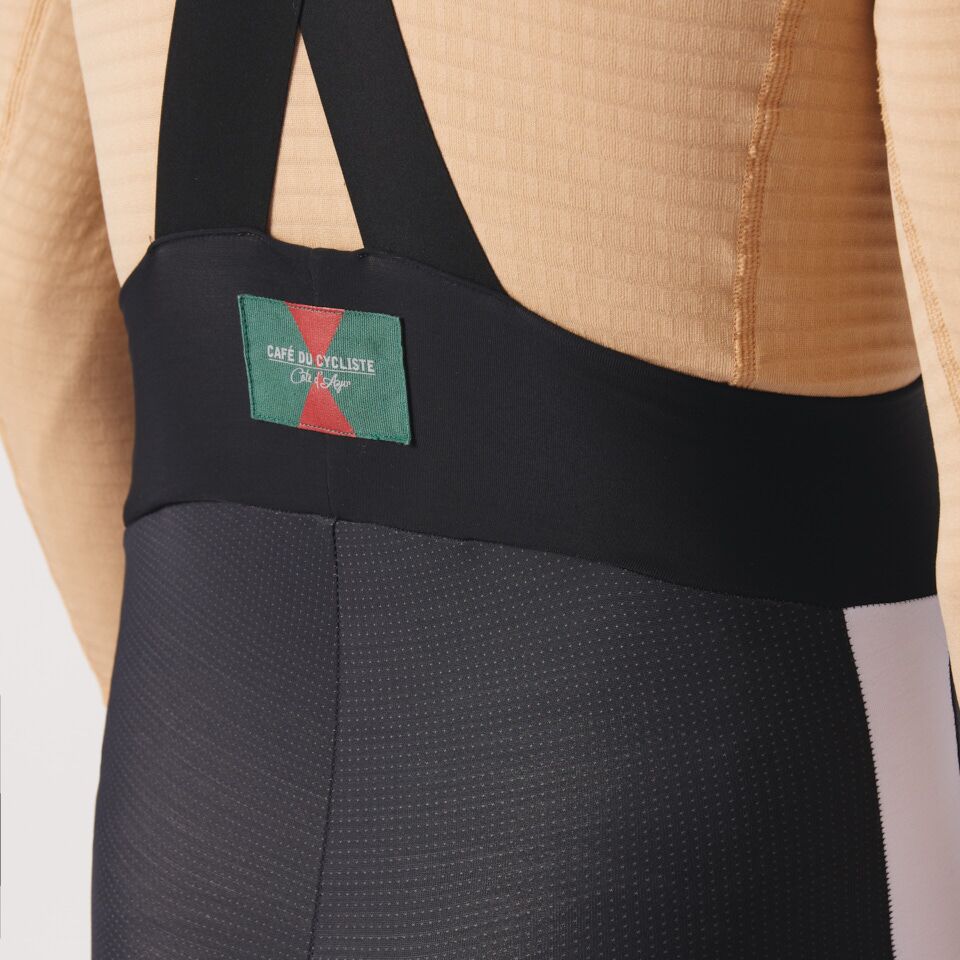Chantal Pionnier Bib Tights