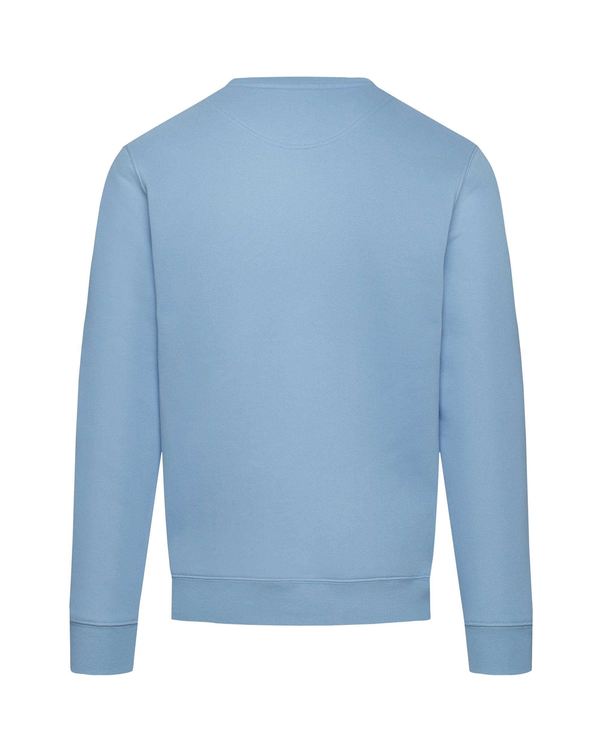 Clementine Sweatshirt