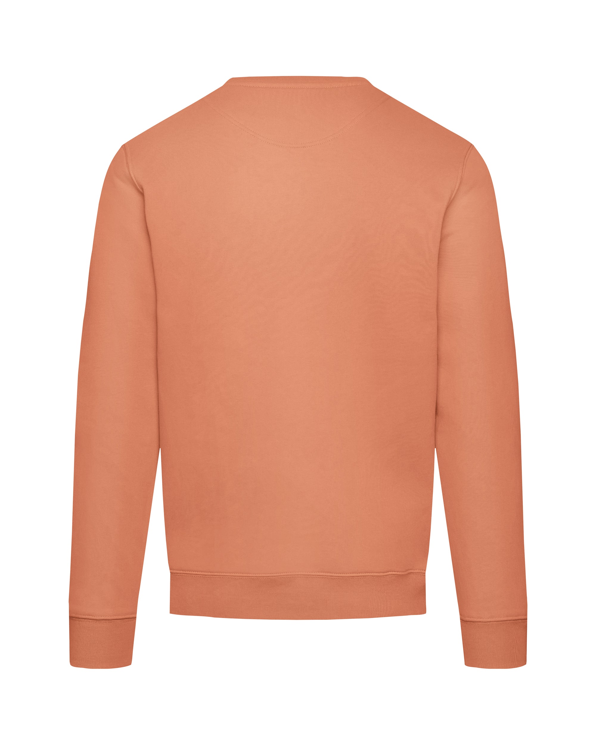 Clementine Sweatshirt