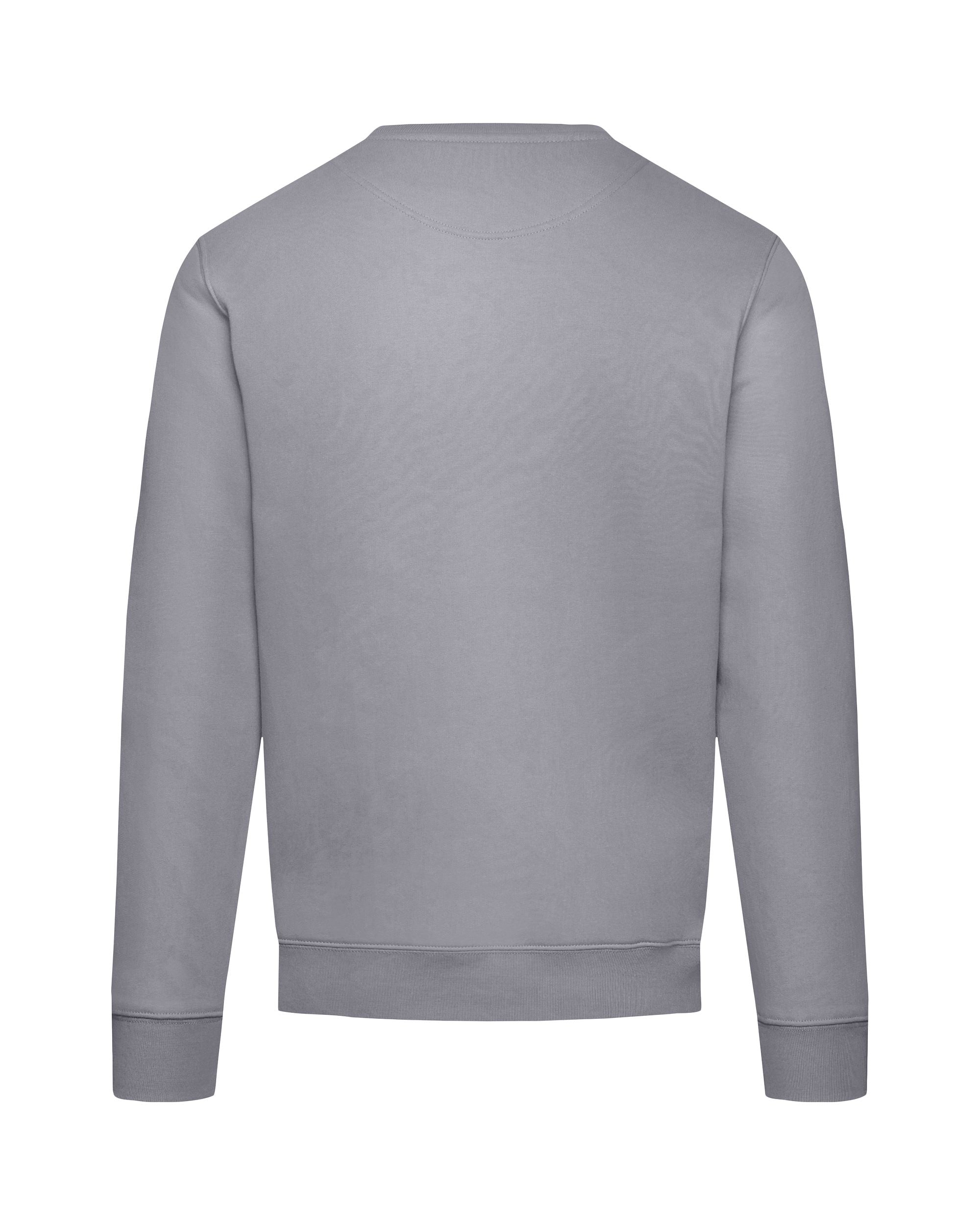 Clementine Sweatshirt