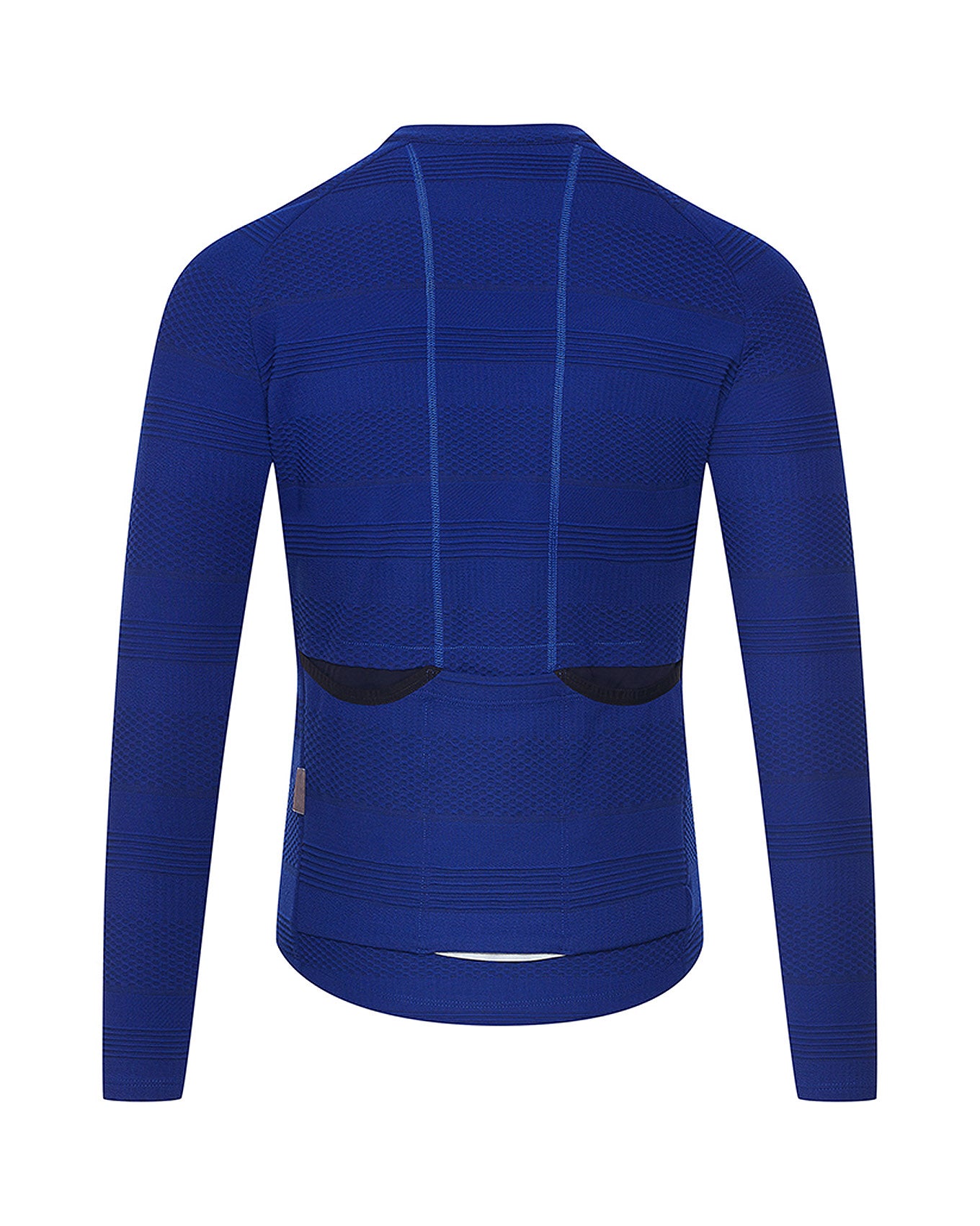 Corinne Long Sleeve Jersey