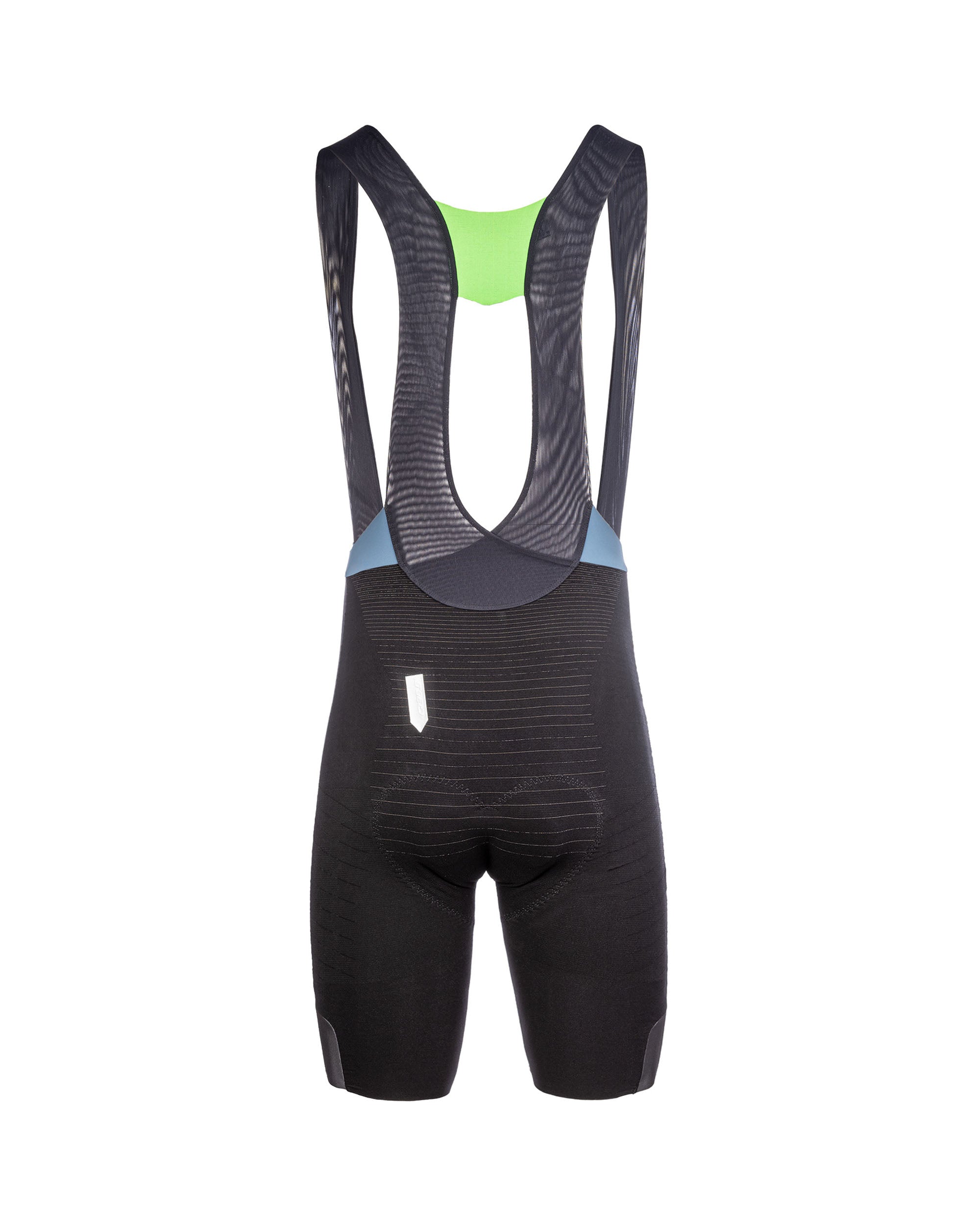 Unique Bib Shorts