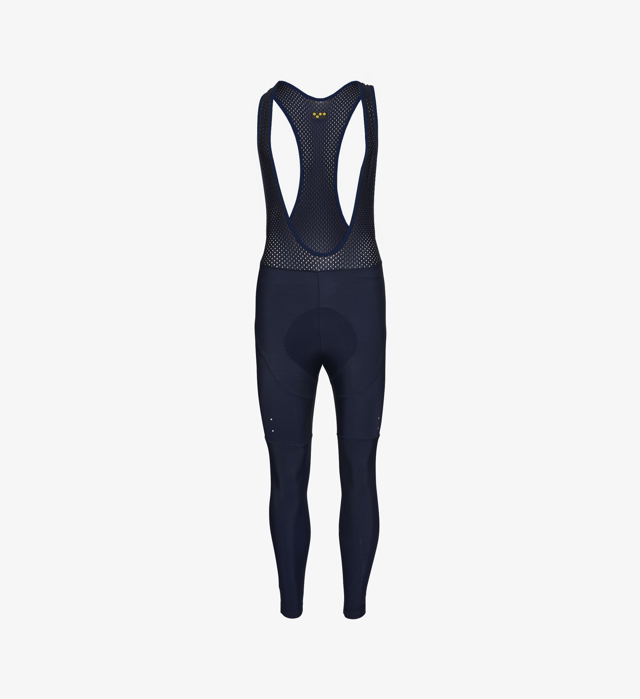 Core SuperFLEECE Bib Tights