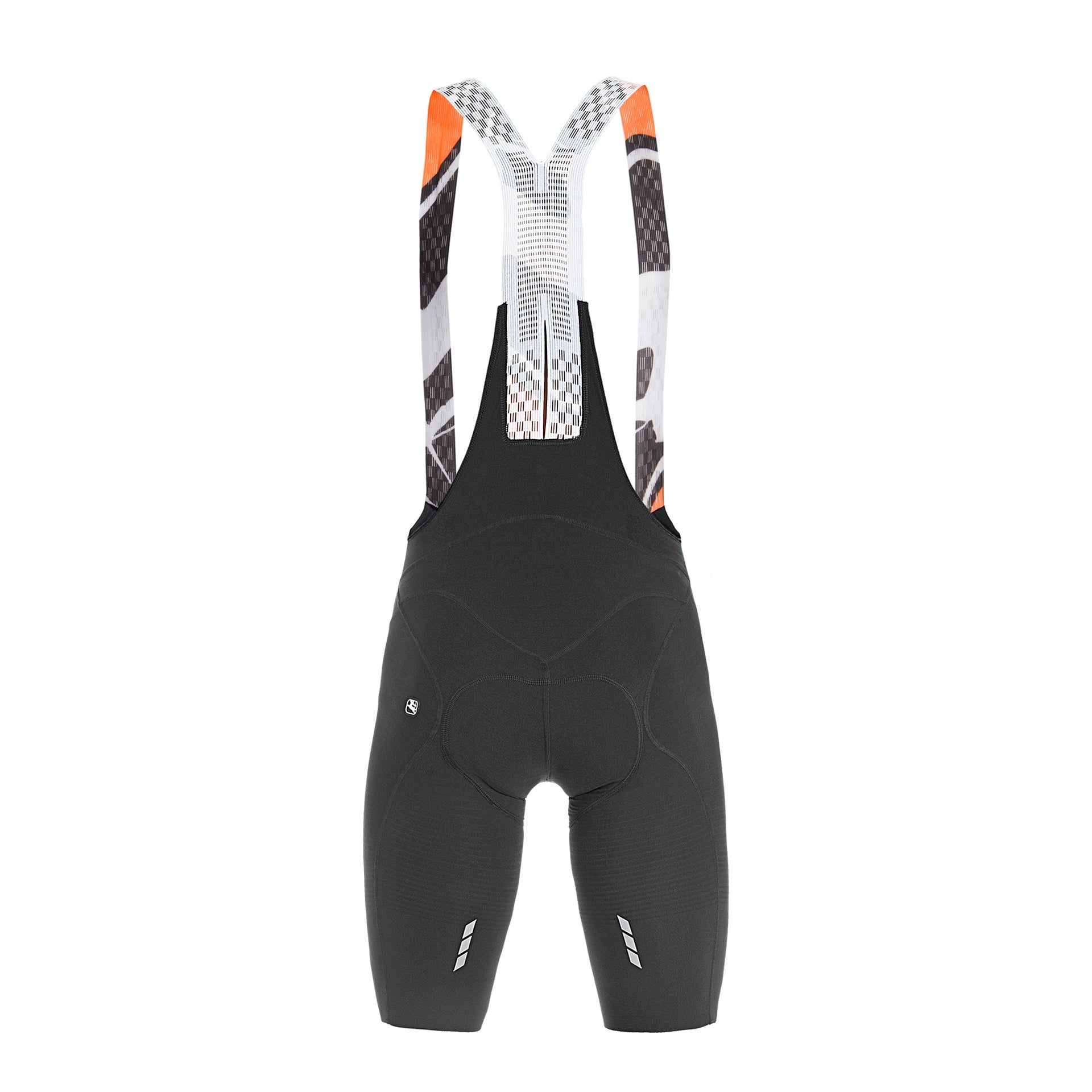 NX-G Bib Shorts