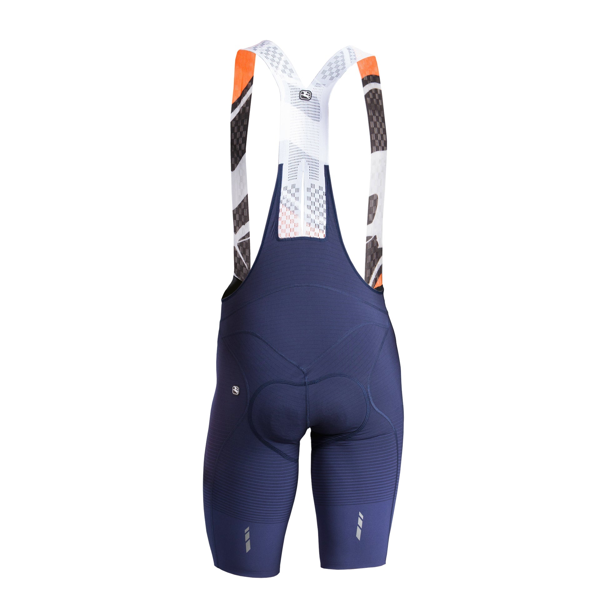 NX-G Bib Shorts