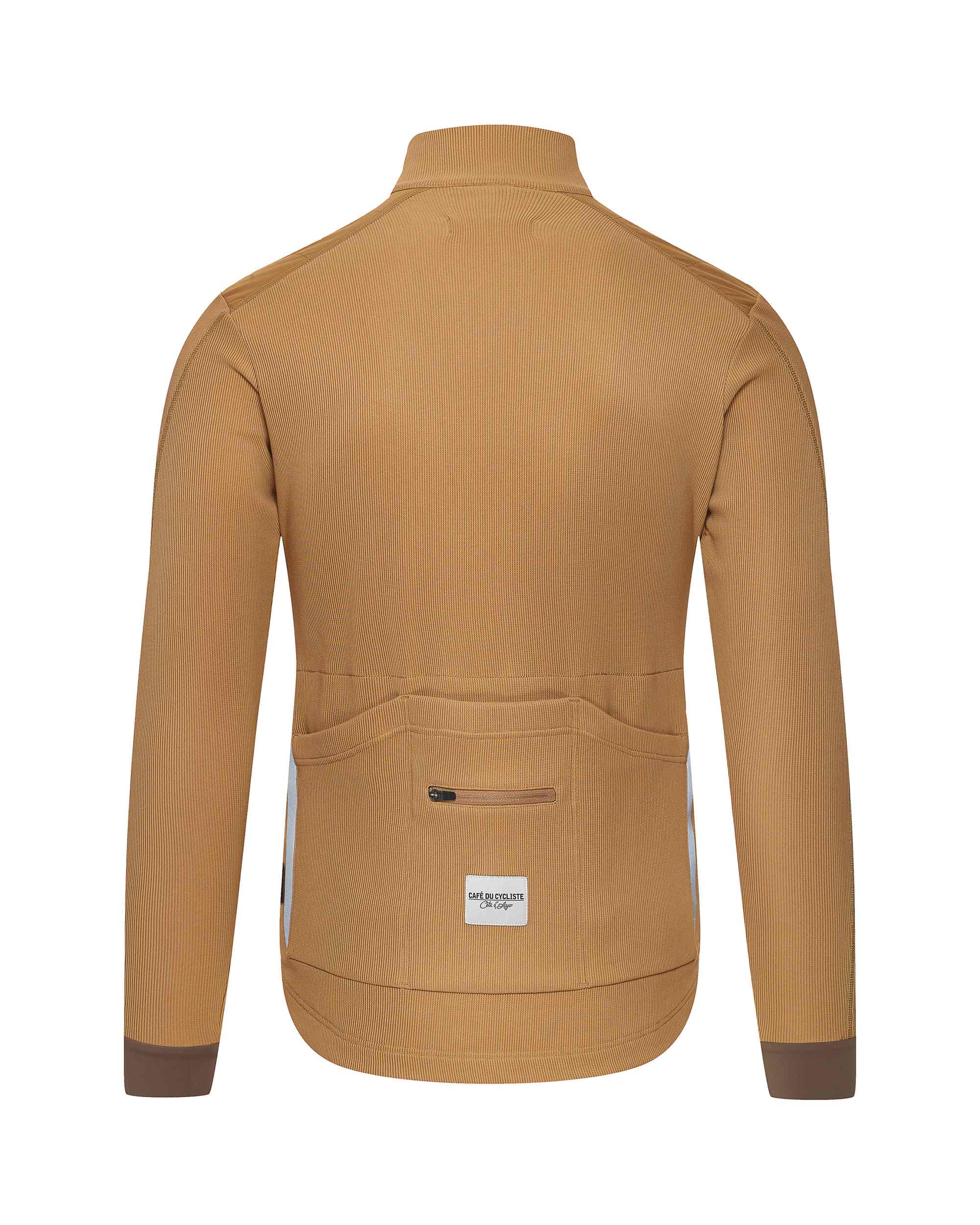Léonie Insulated Windproof Jacket