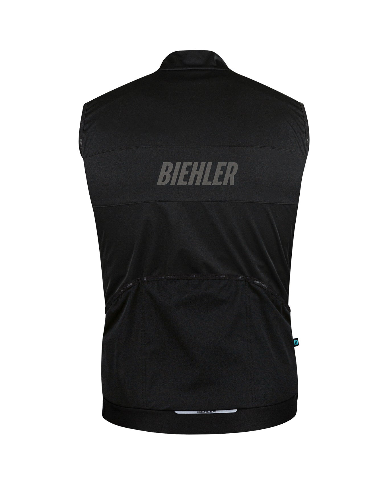Defender Vest