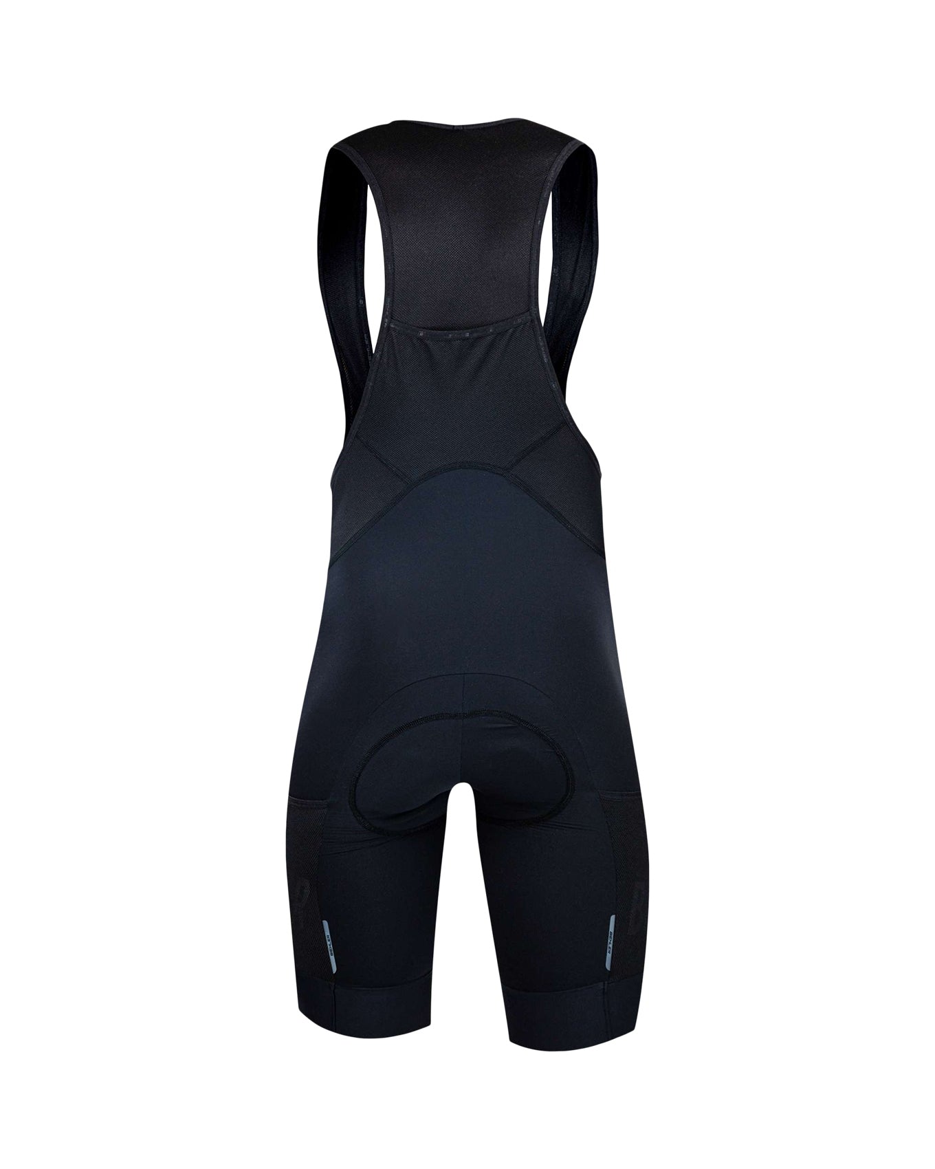 Distance Bib Shorts