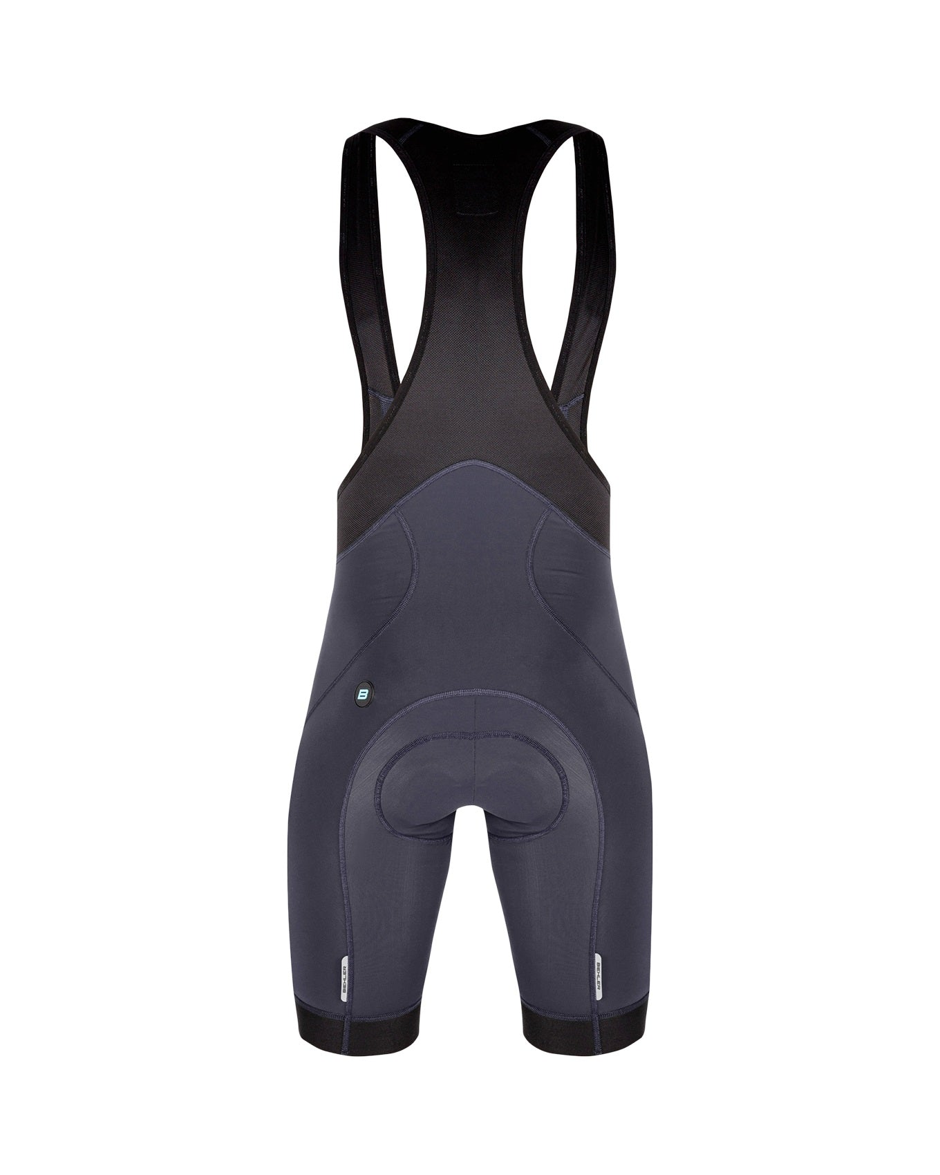 Signature Bib Shorts