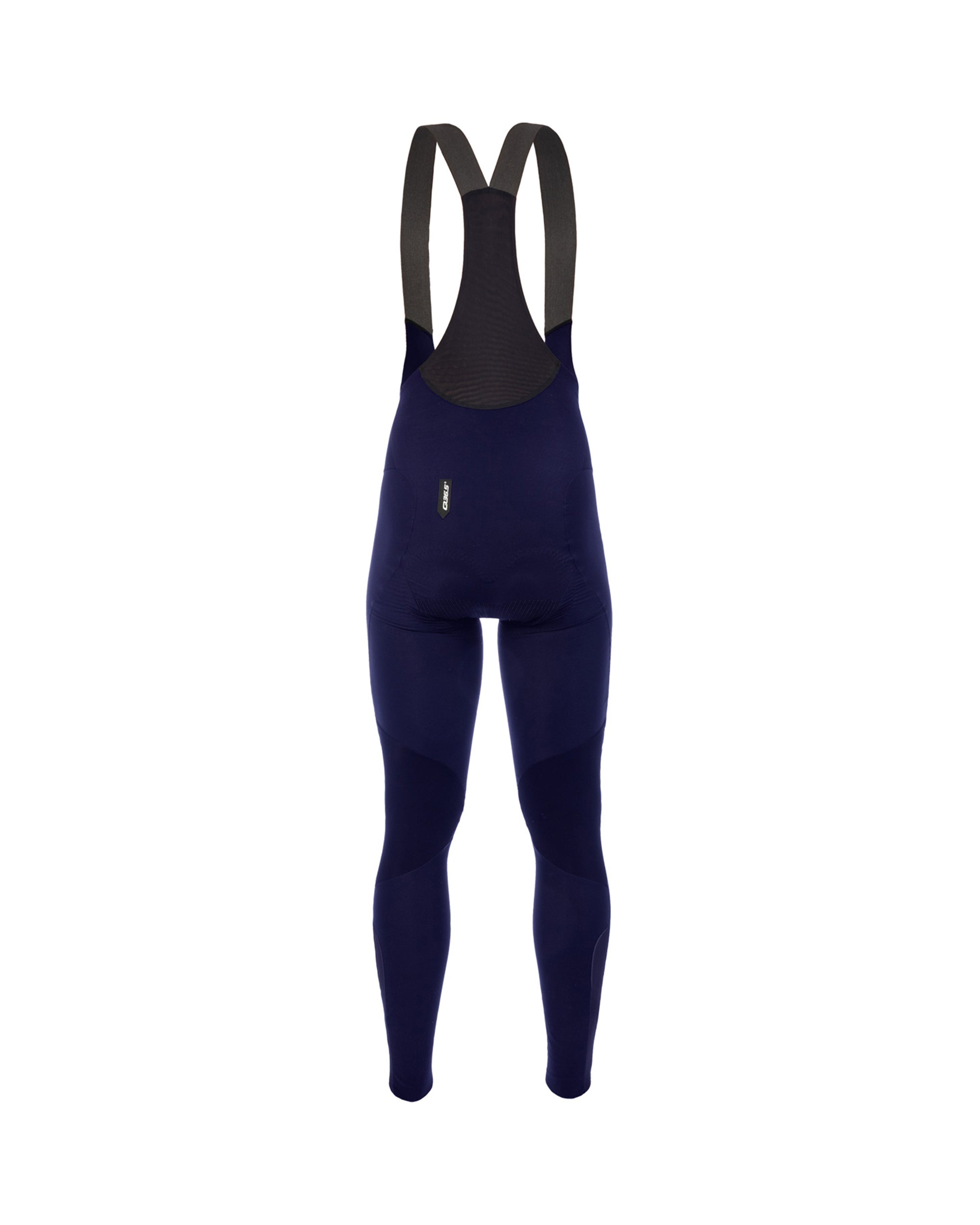 Dottore Hybrid Bib Tights