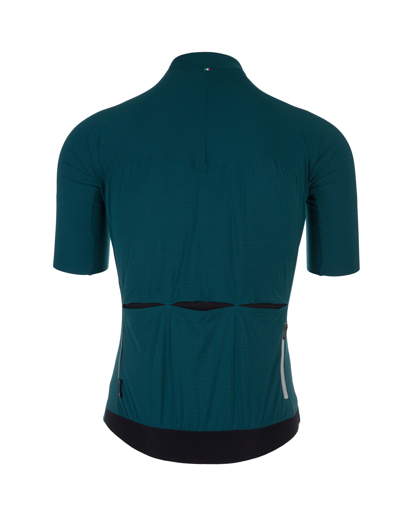 Dottore Pro Short Sleeve Jersey