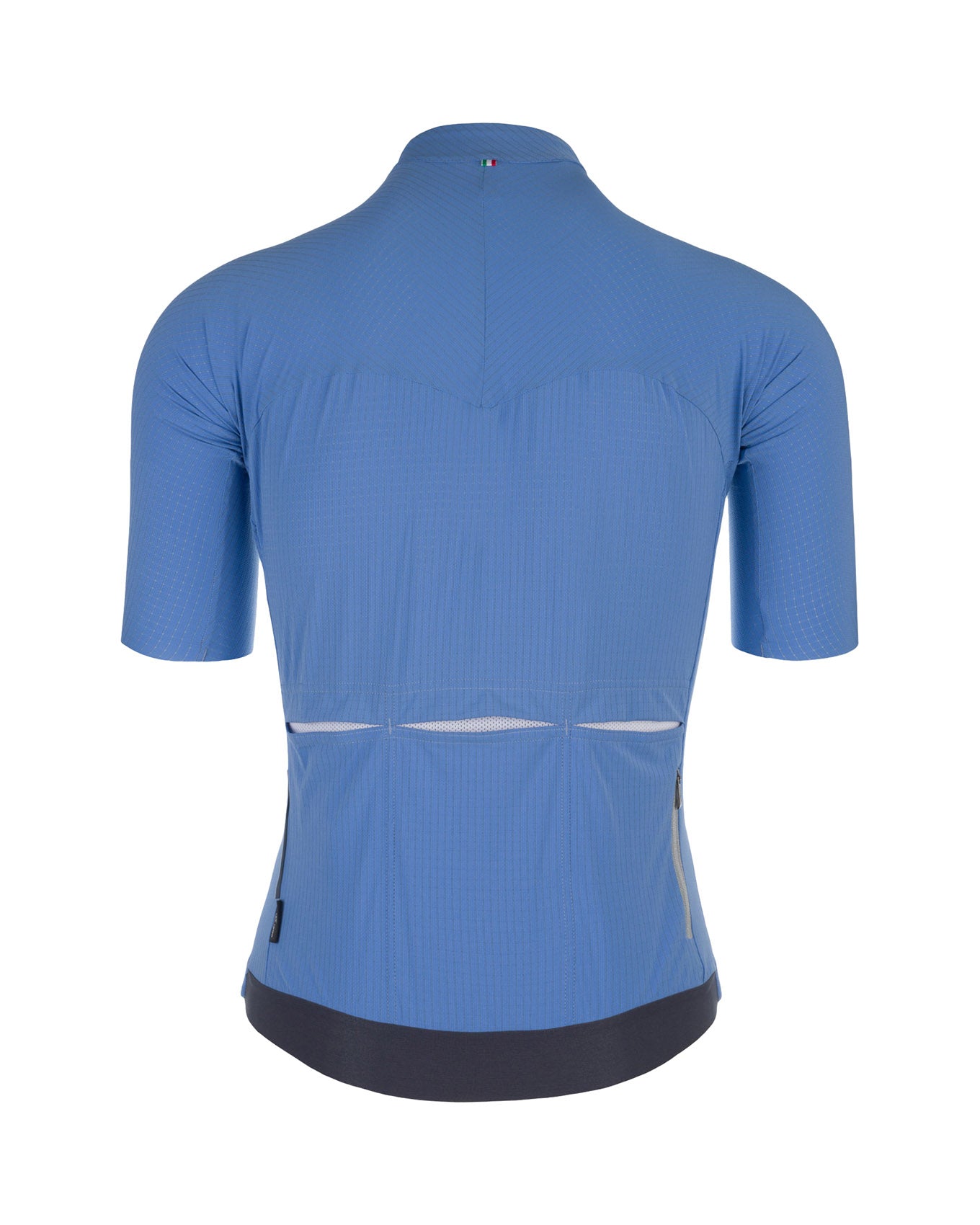 Dottore Pro Short Sleeve Jersey