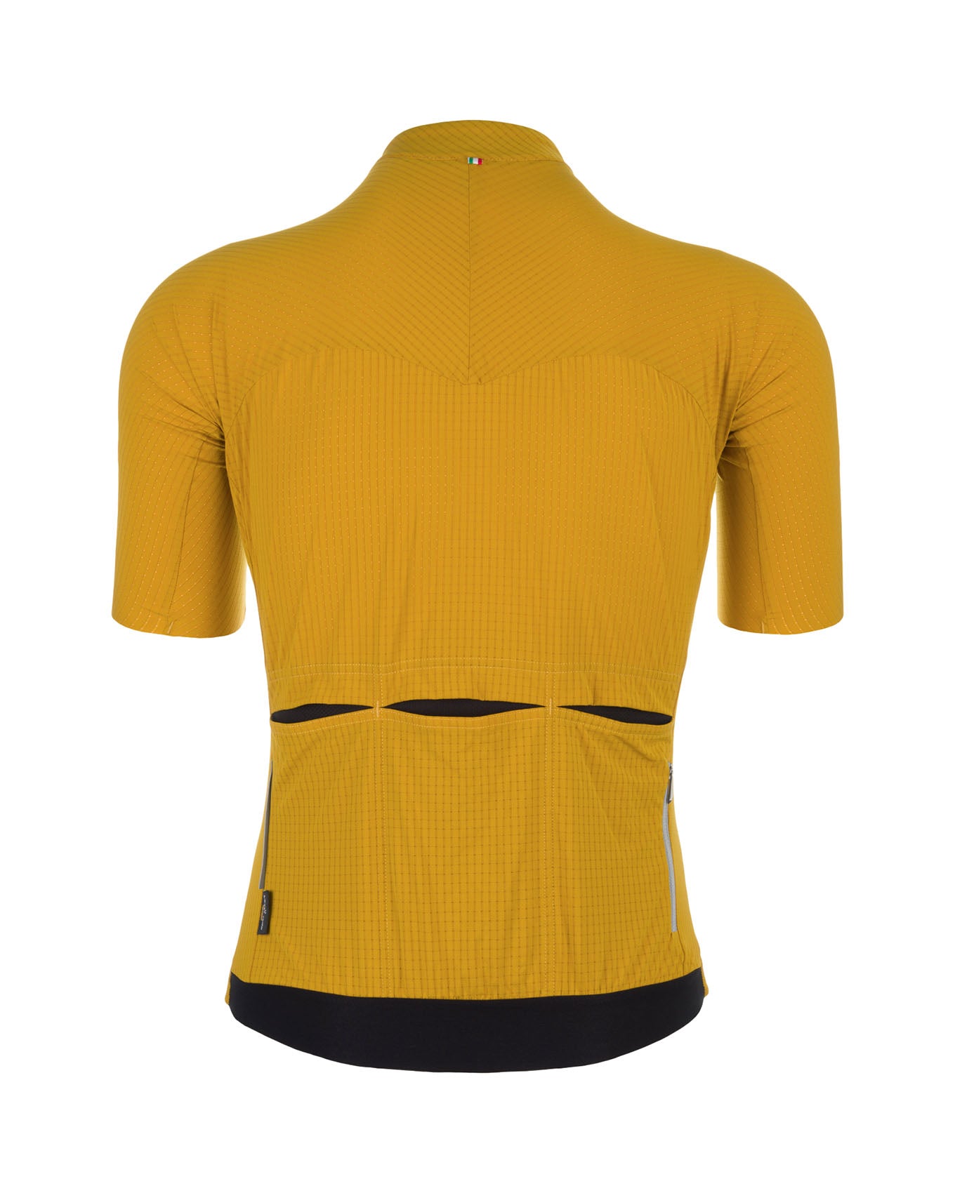 Dottore Pro Short Sleeve Jersey
