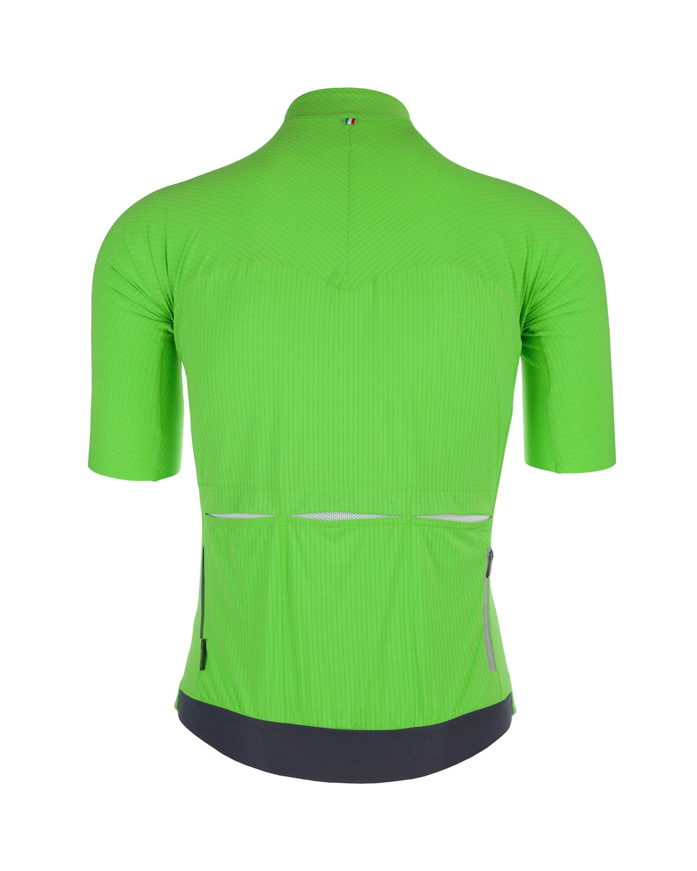 Dottore Pro Short Sleeve Jersey