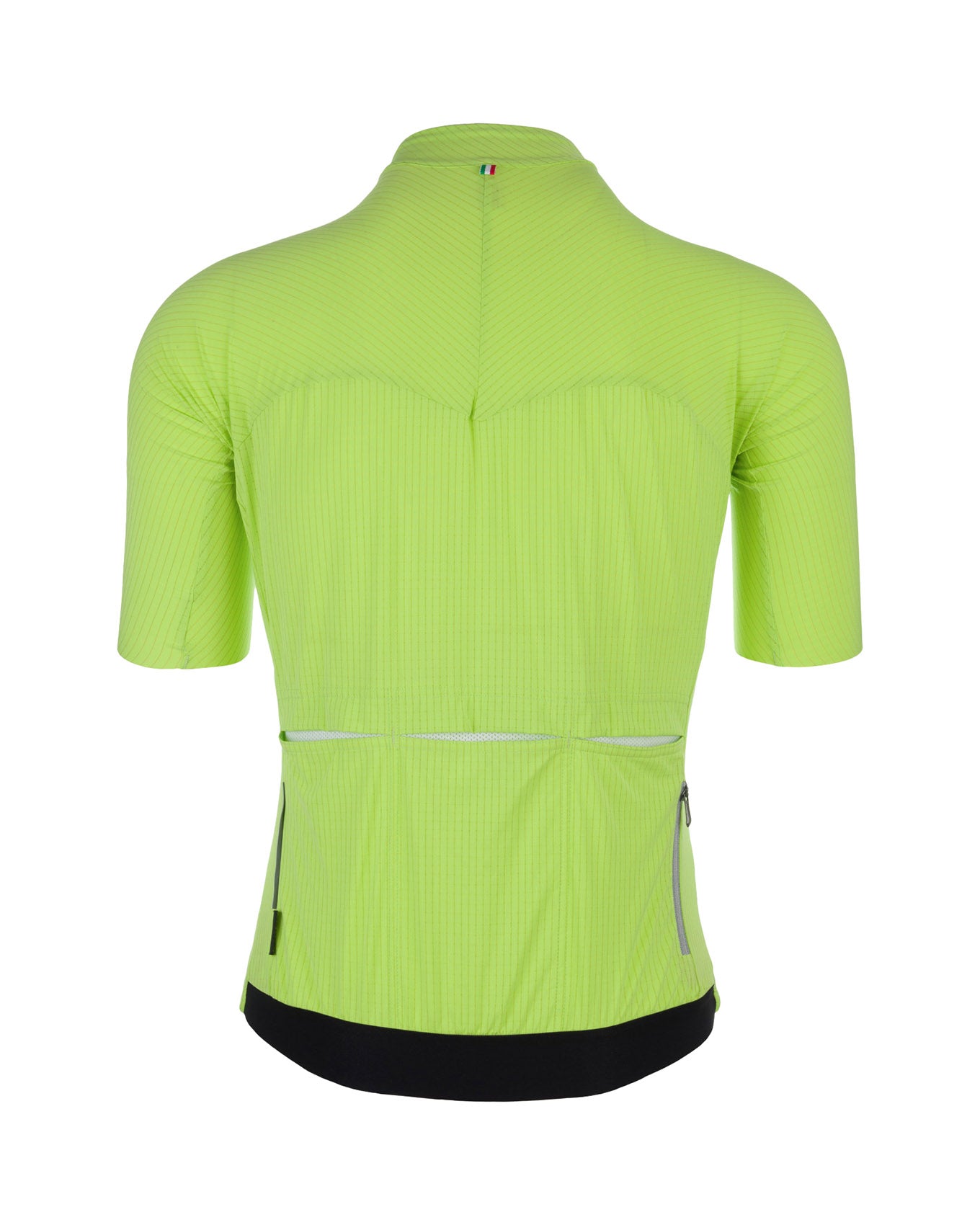Dottore Pro Short Sleeve Jersey