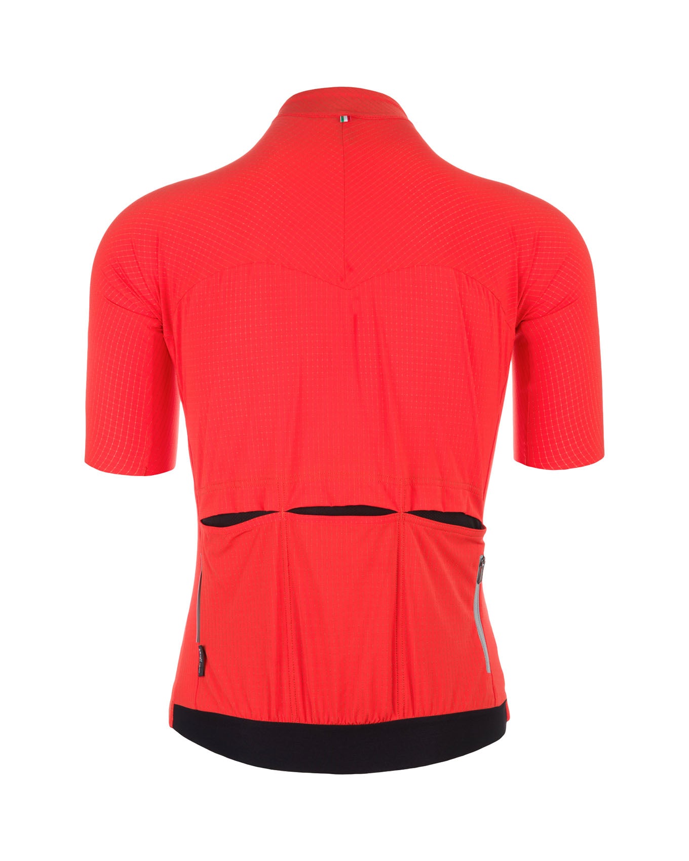 Dottore Pro Short Sleeve Jersey