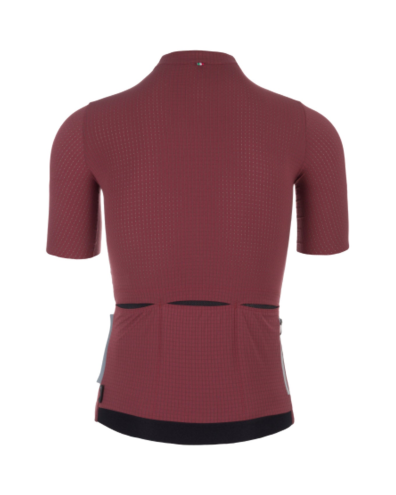 Dottore Pro Short Sleeve Jersey