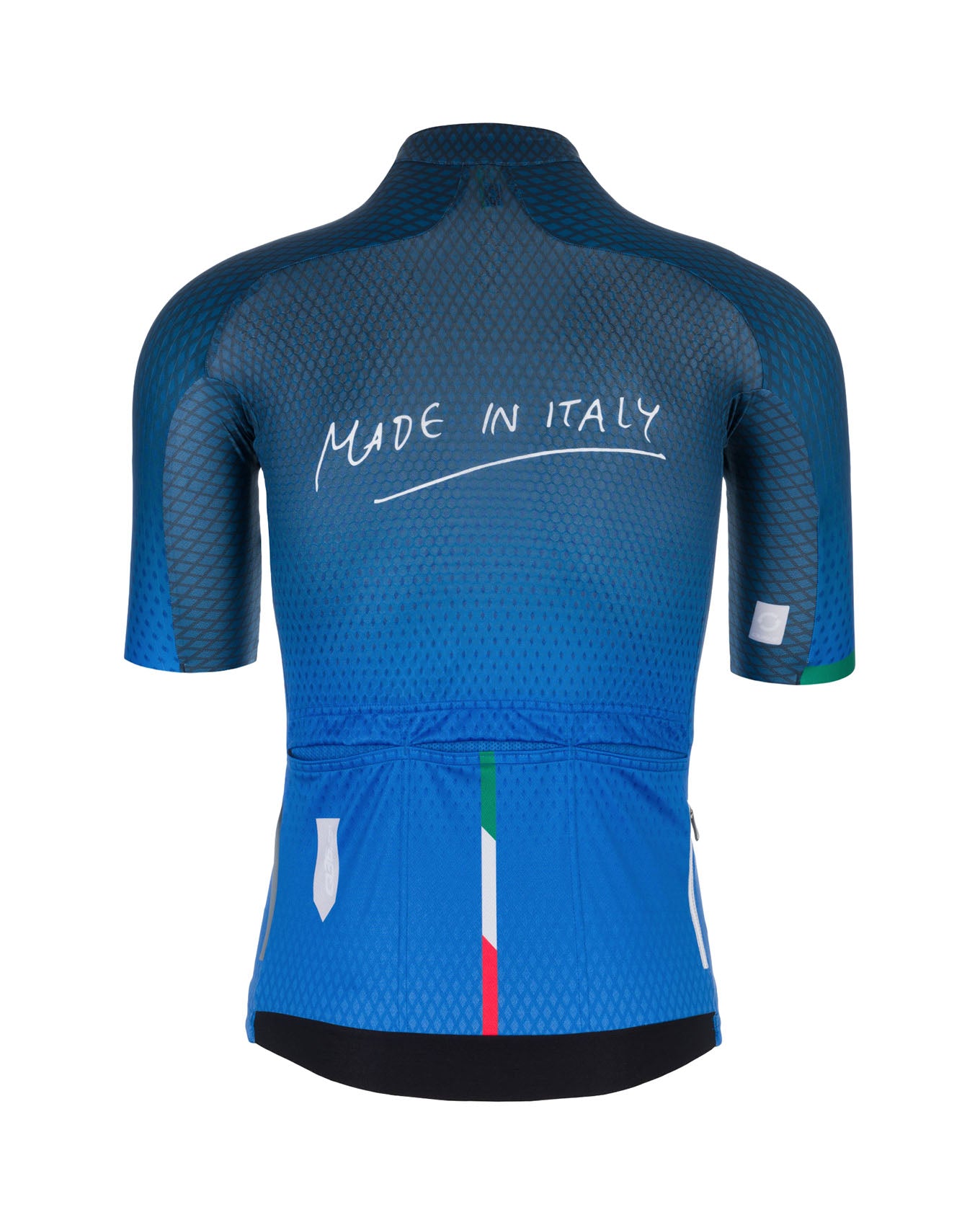 Gregarius Pro Short Sleeve Jersey