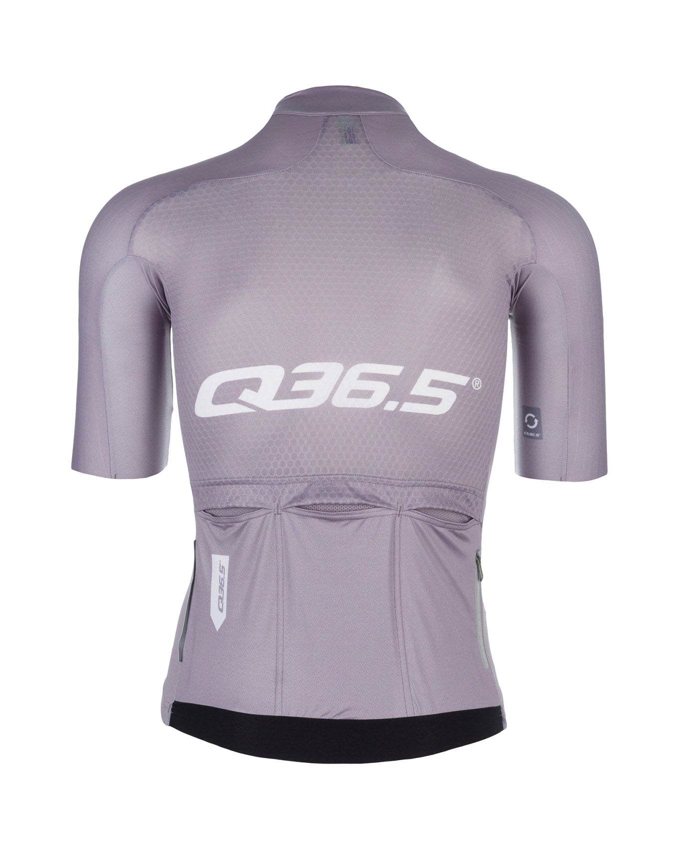 Gregarius Pro Signature Short Sleeve Jersey