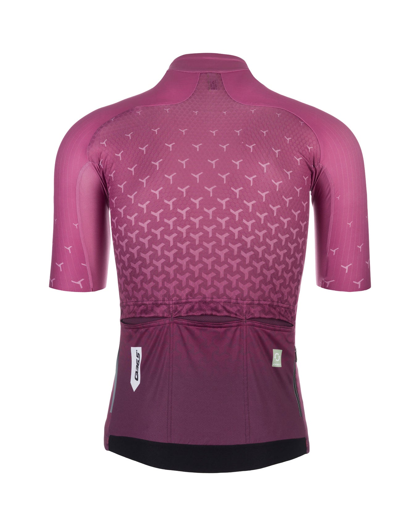 R2 Y Short Sleeve Jersey