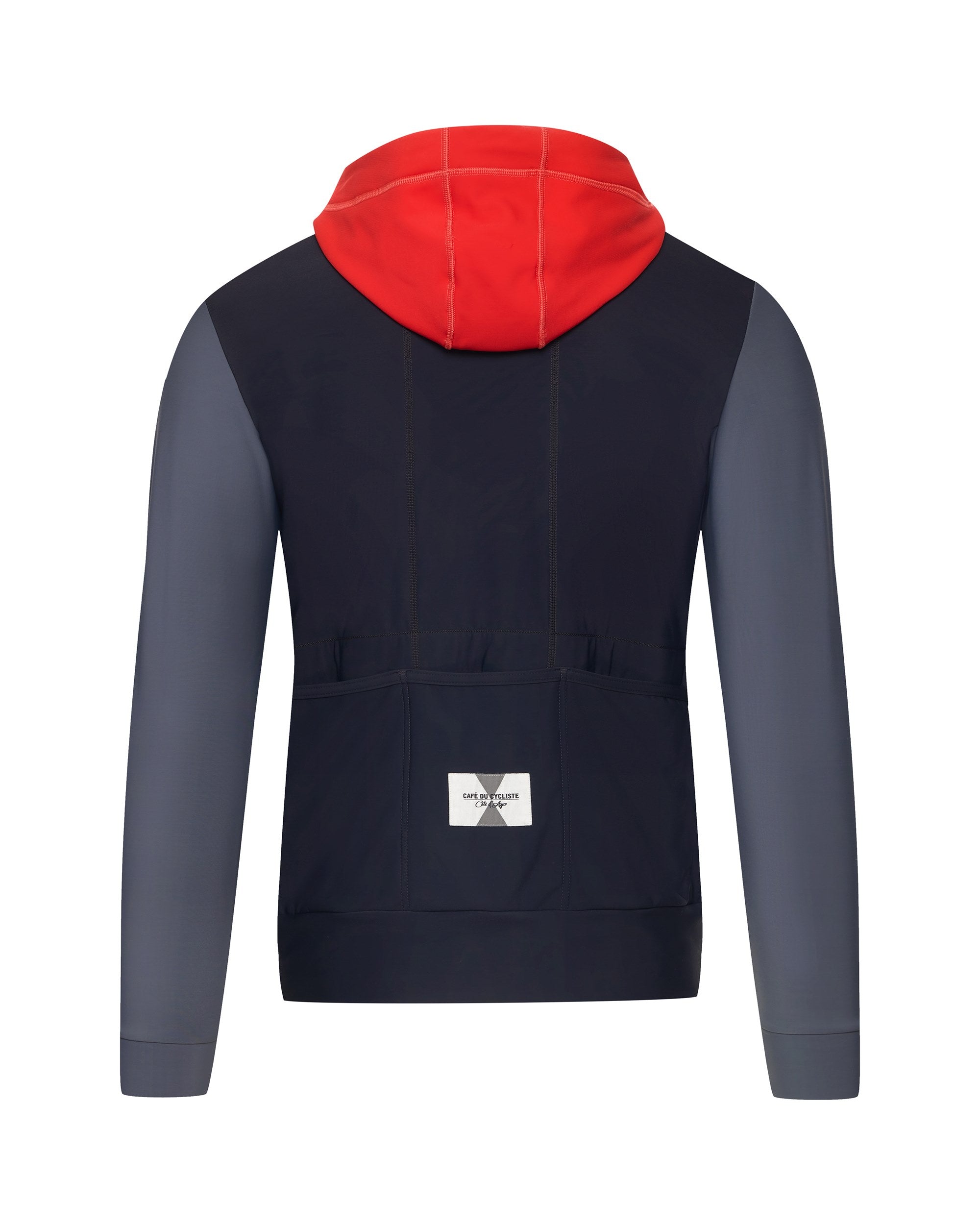 Penelope Gravel Cycling Jersey