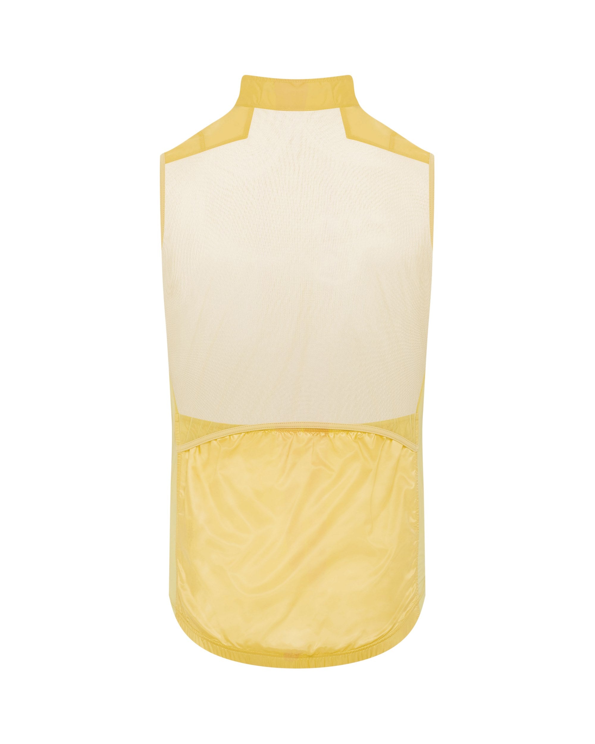 Petra Superlight Cycling Gilet