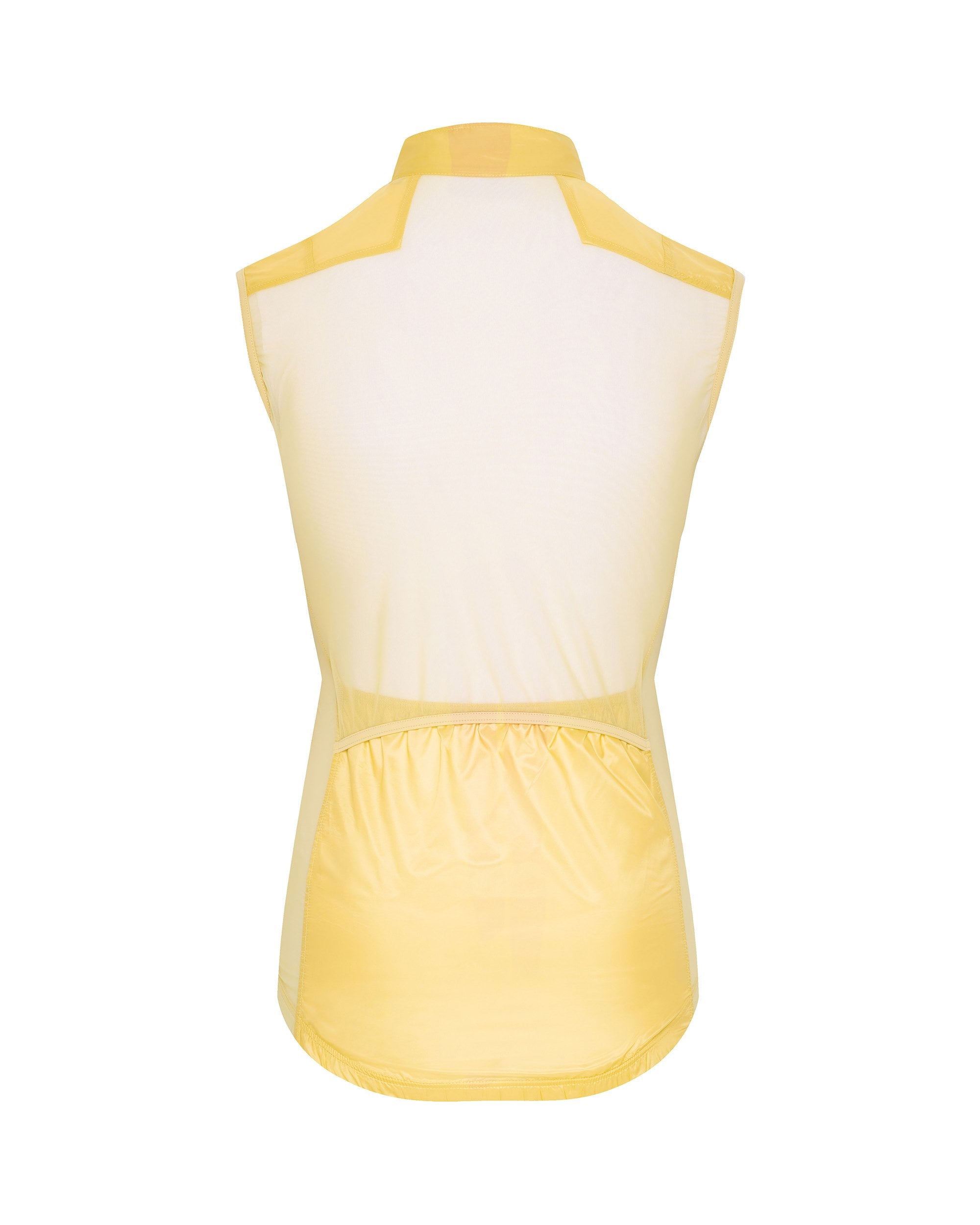 Petra Superlight Cycling Gilet