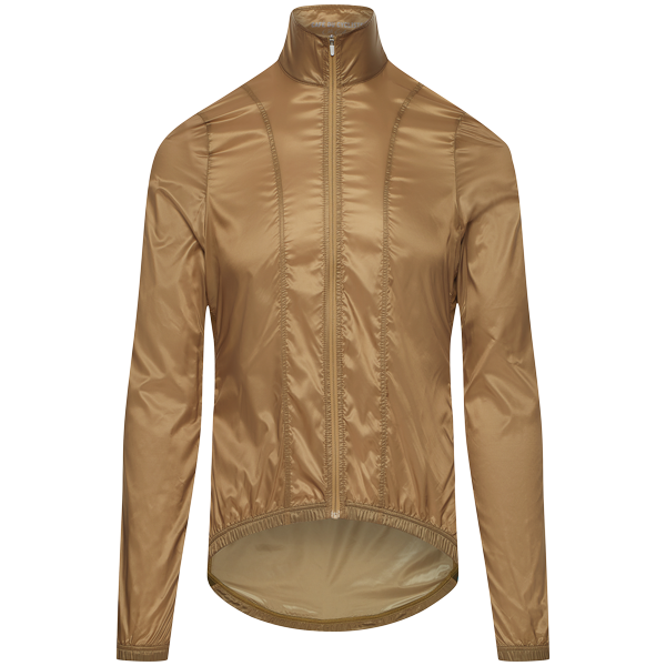 petra_jacket_men_dark_gold_FR. petra_jacket_men_dark_gold_FR.